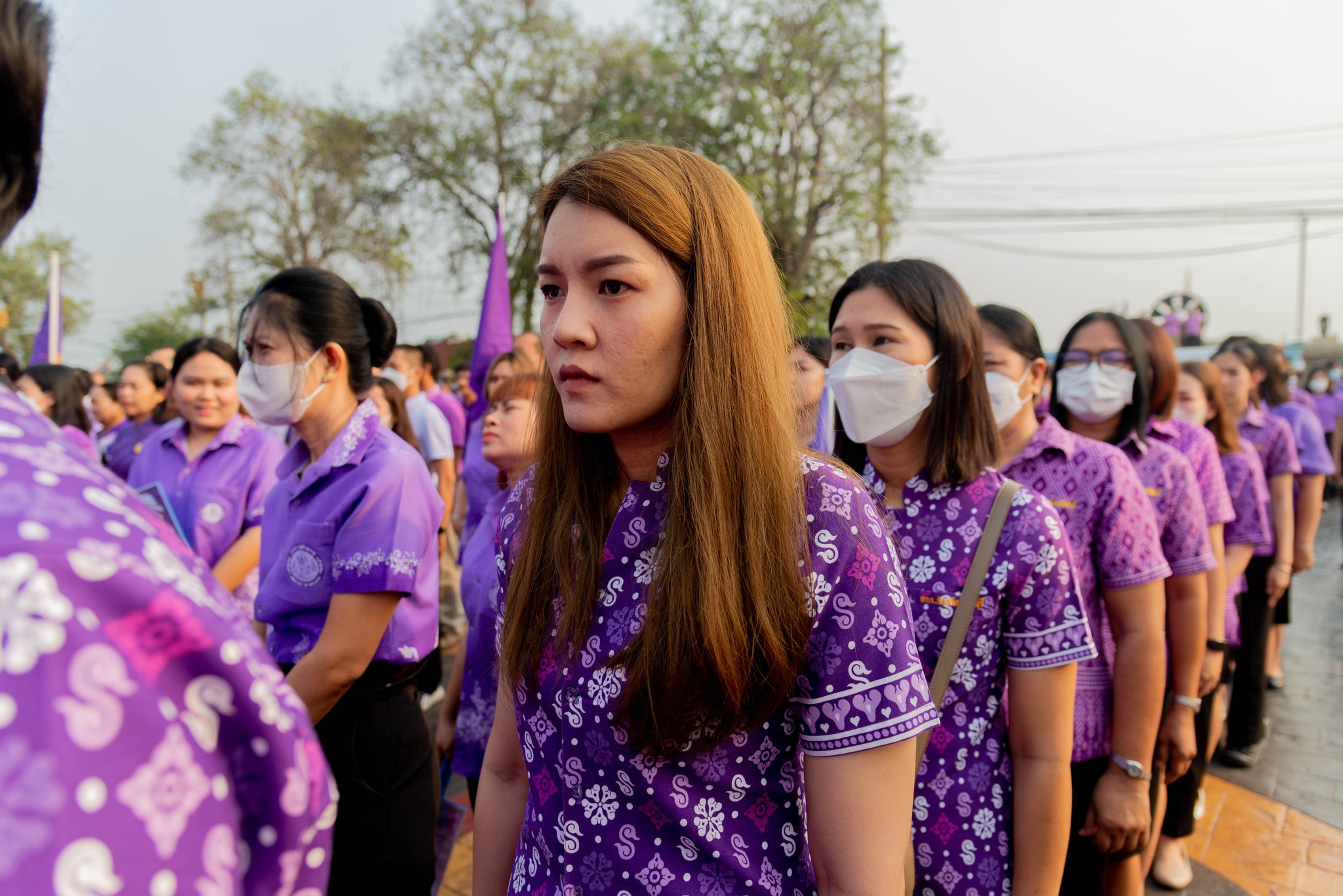 426593093 866351101958702 1085427585704831711 N