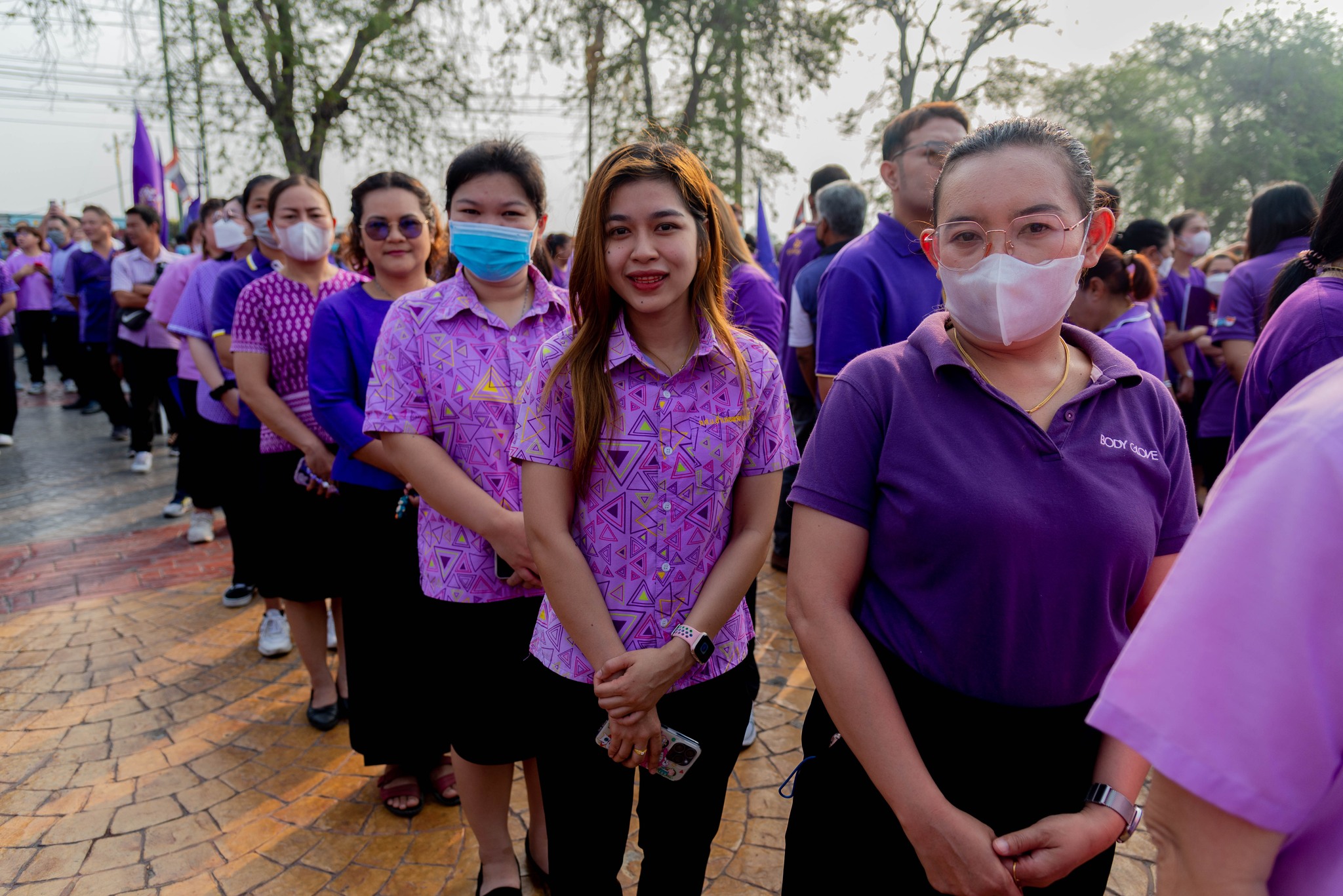 426593106 866351291958683 3879515784137530707 N