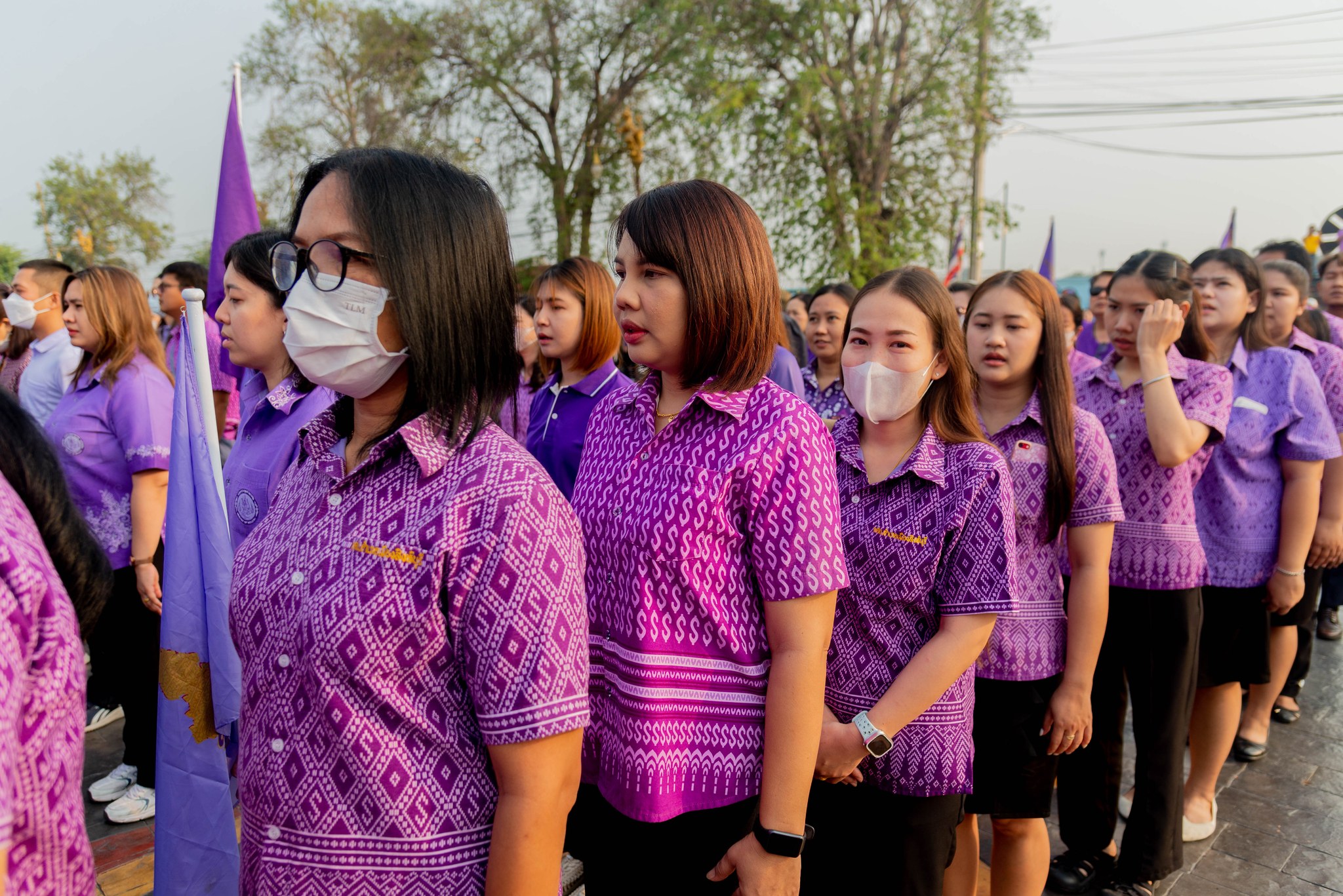 426593296 866351128625366 321783651133316281 N