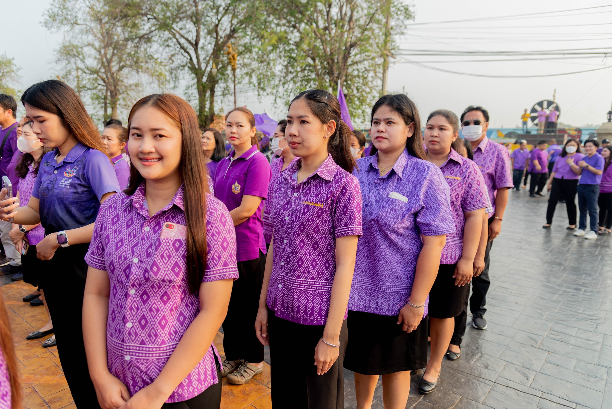 426594451 866351151958697 1642184068044641356 N