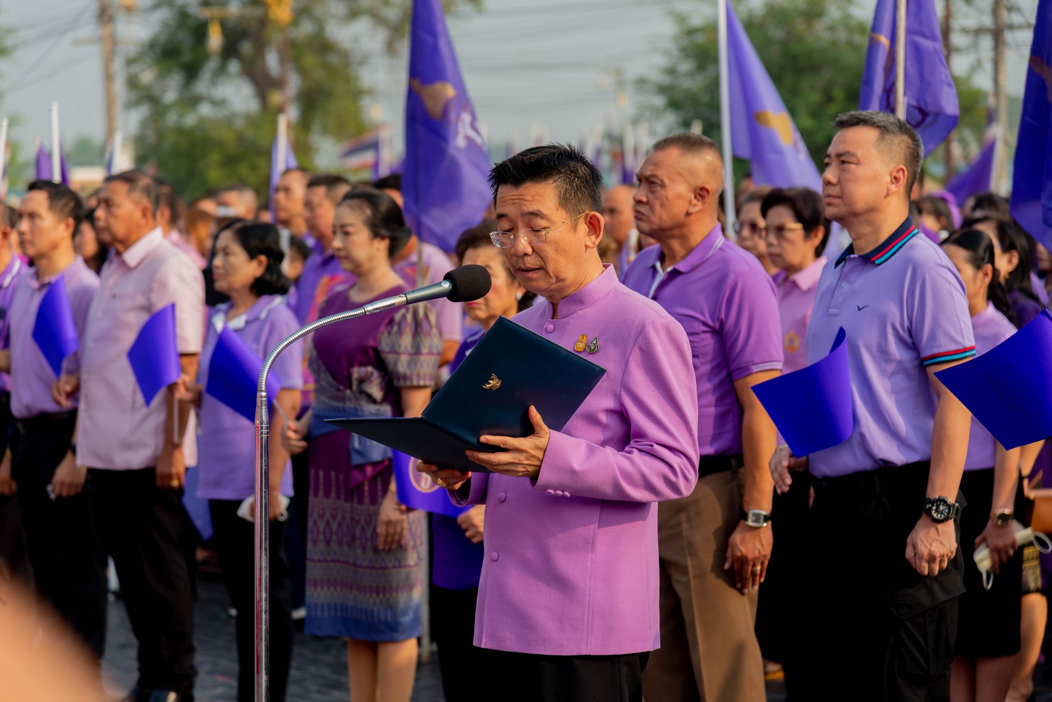 426595021 866351388625340 7787496587177483990 N