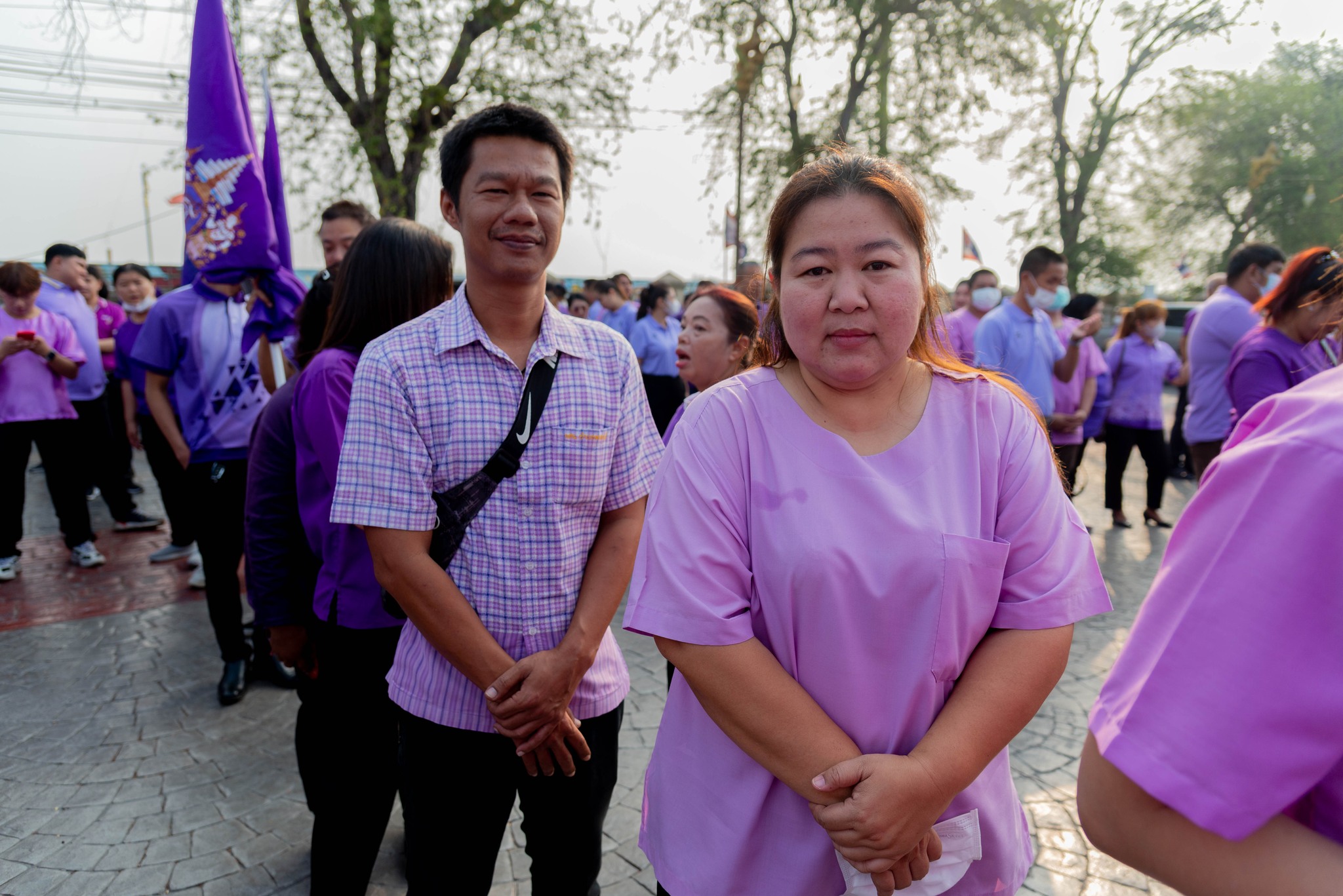 426600685 866351355292010 747590353649476832 N