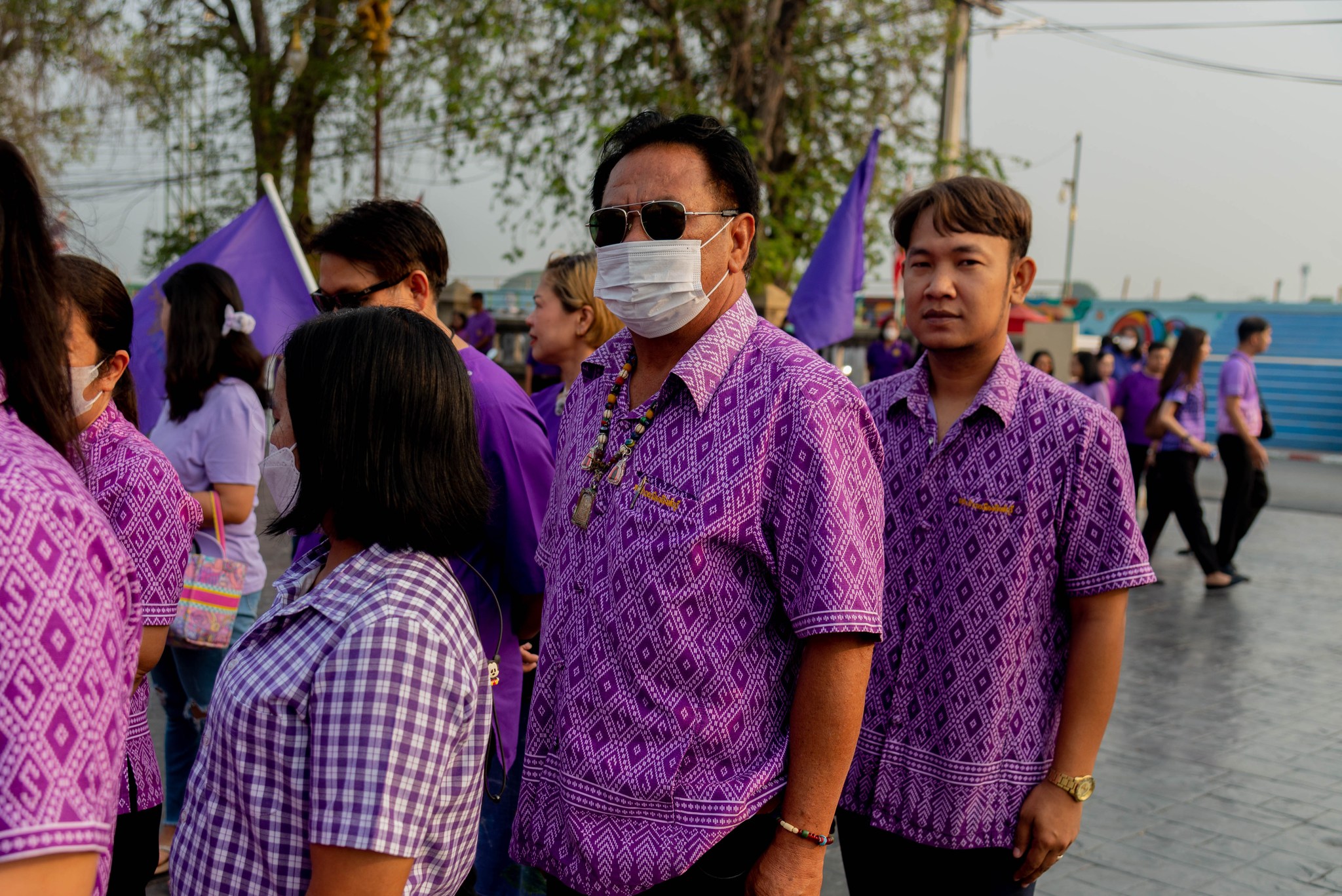 426601067 866351061958706 7429878797148941903 N