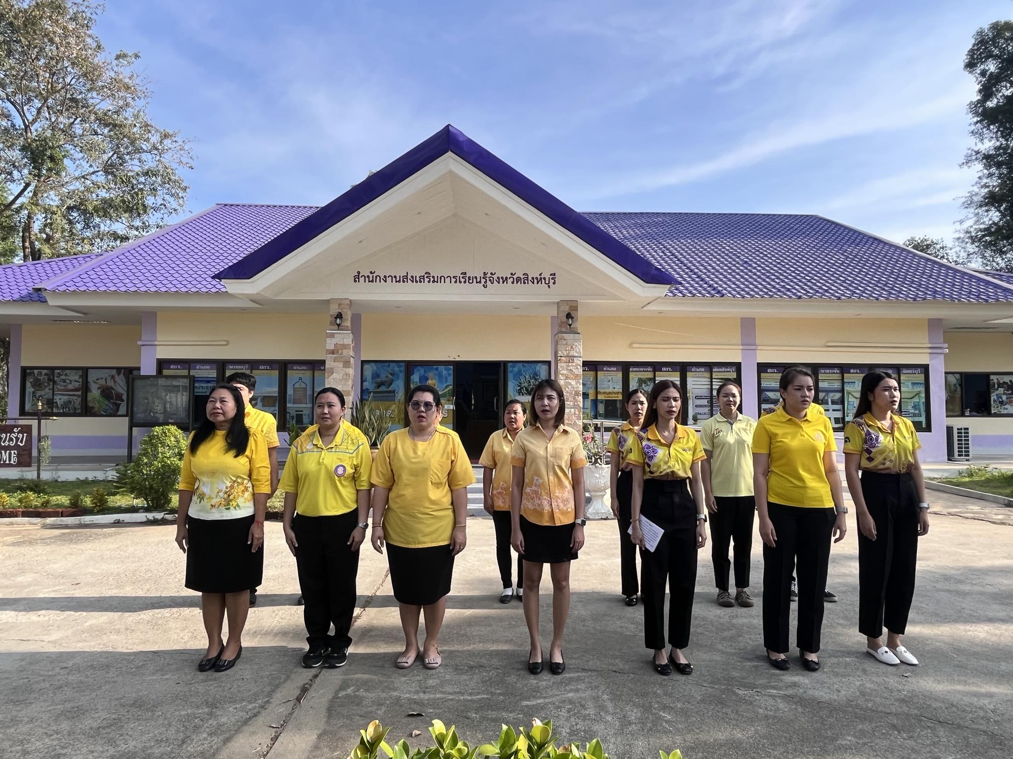 427979139 868010911792721 8206043407602498643 n