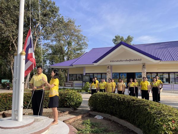 428604149 868010921792720 7423846150865311320 N