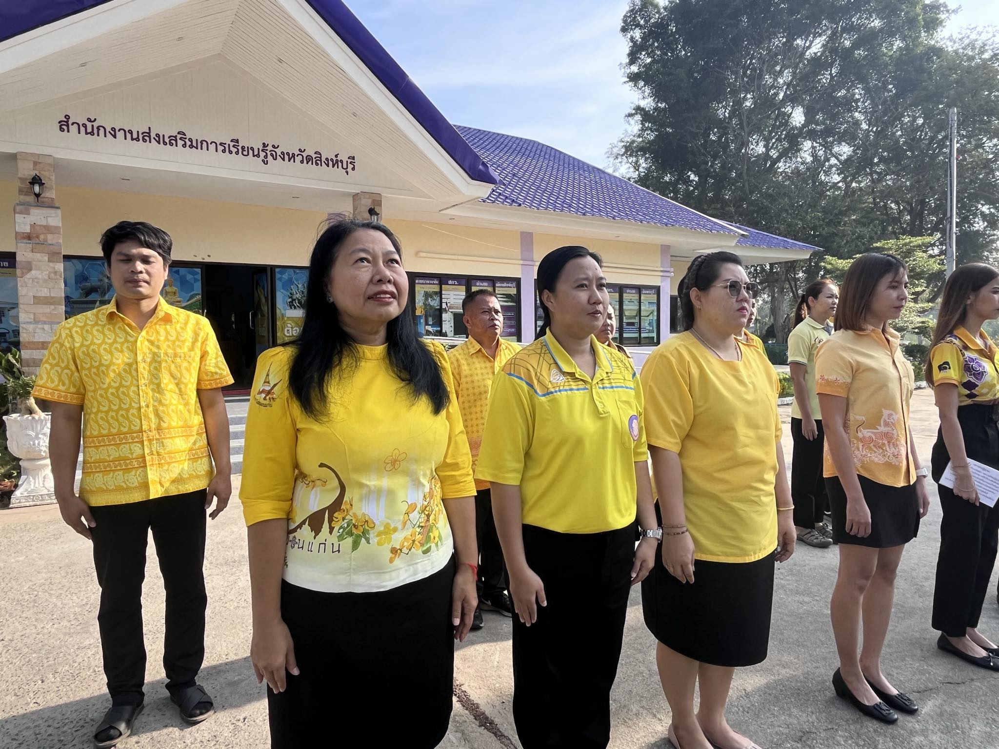 428606761 868010865126059 2852924733545207263 N