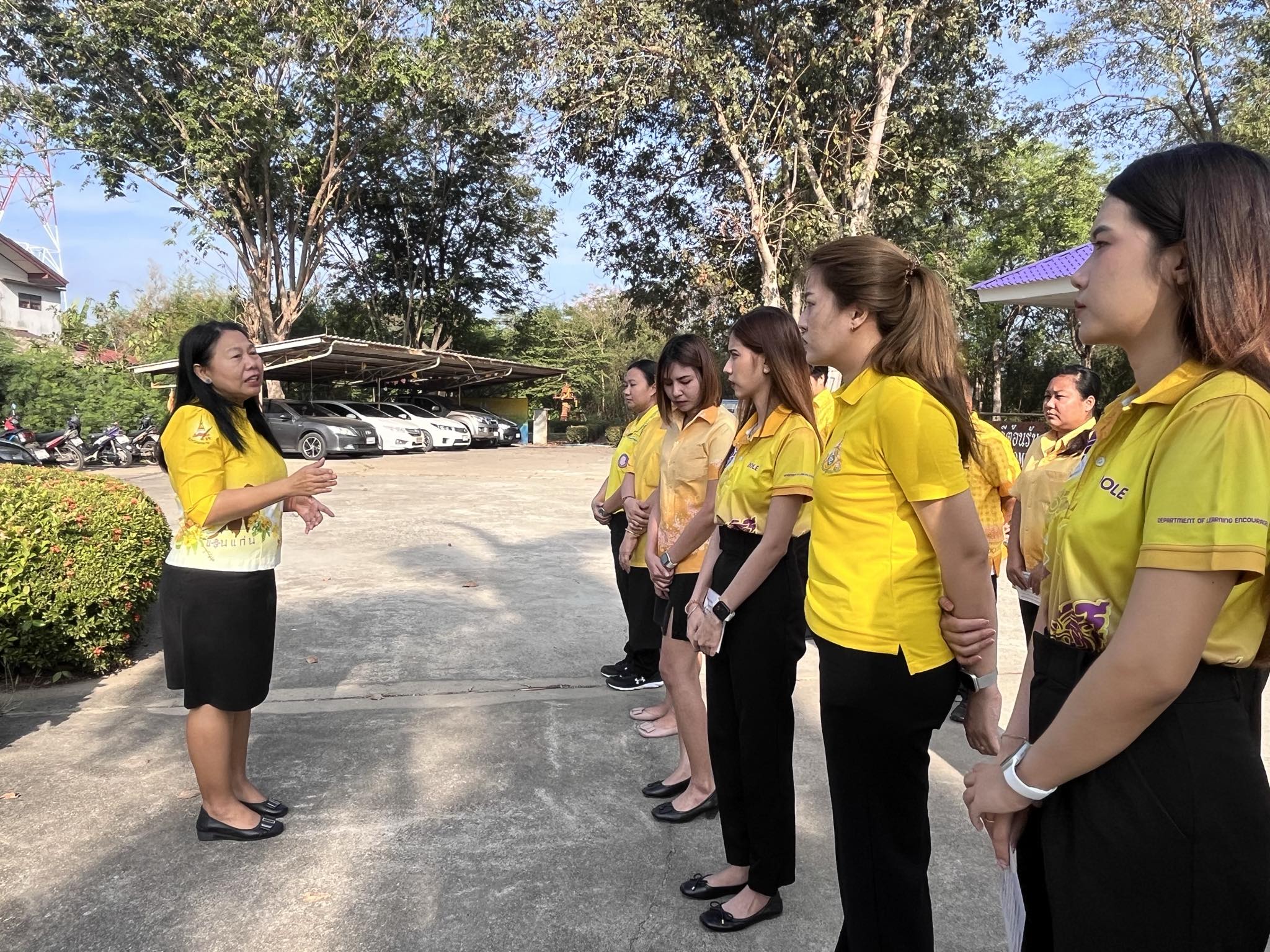 428606996 868010595126086 1127939715175917126 N