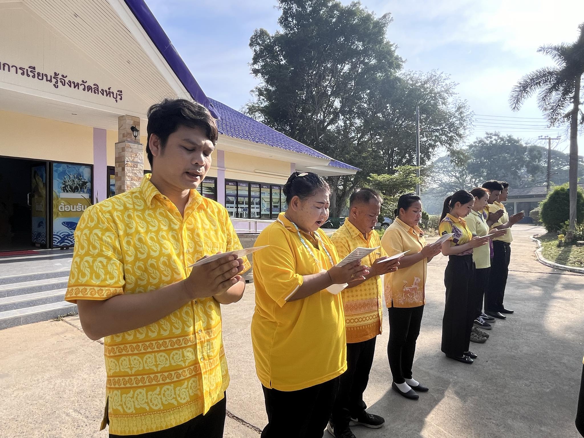 428607974 868010648459414 8002699447721189473 N