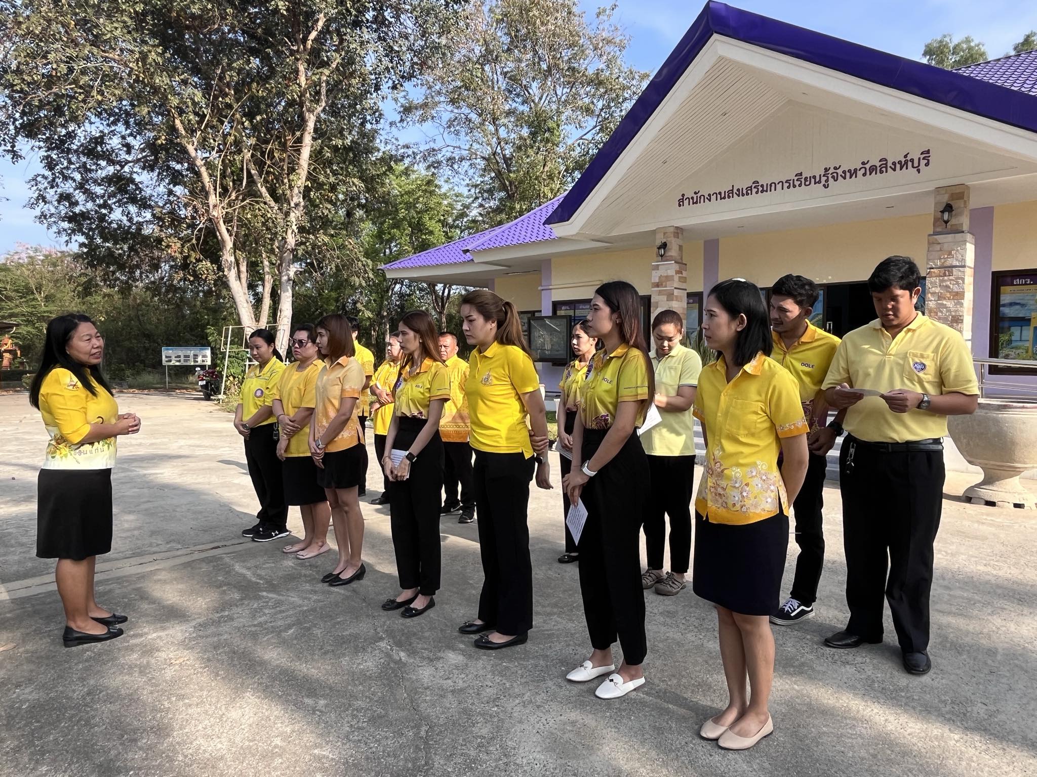 428608568 868010568459422 3077175703006250940 N