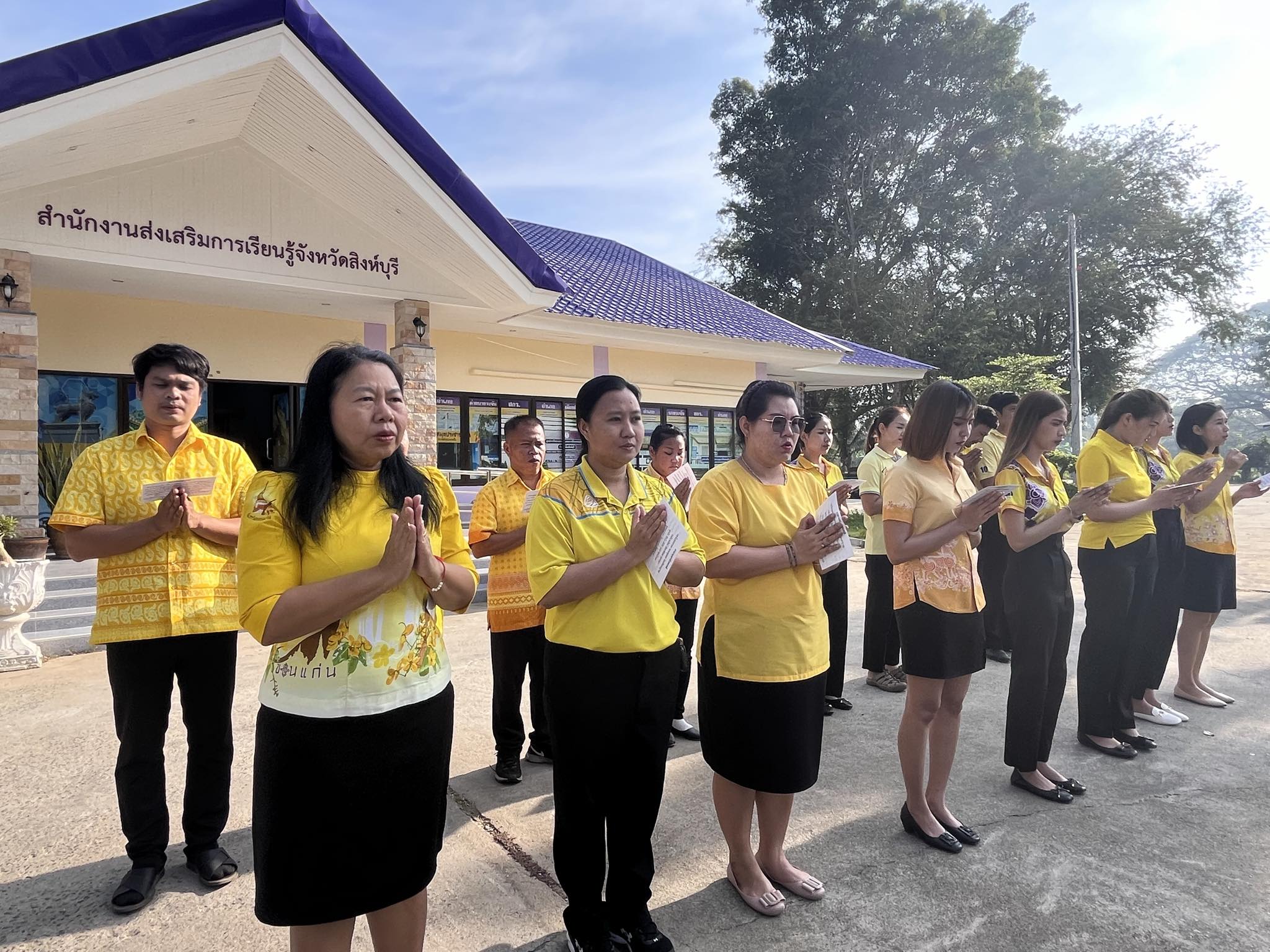 428609998 868010758459403 560612745614893385 N