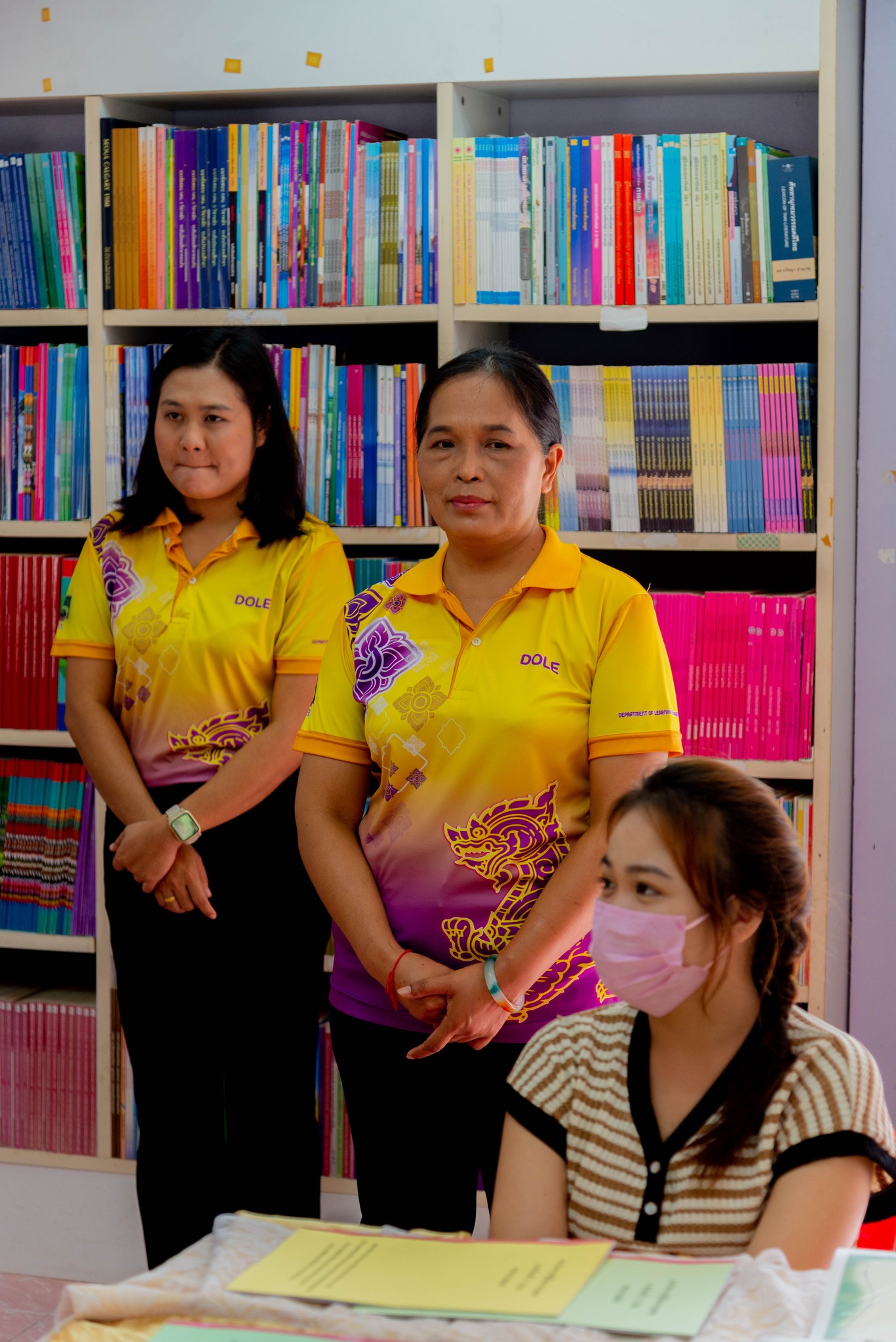 428598136 868179691775843 8220882707817802424 N