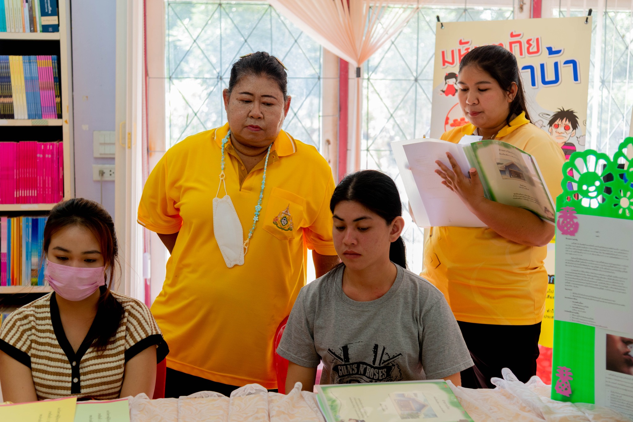 428598454 868180331775779 1450966141843113606 N