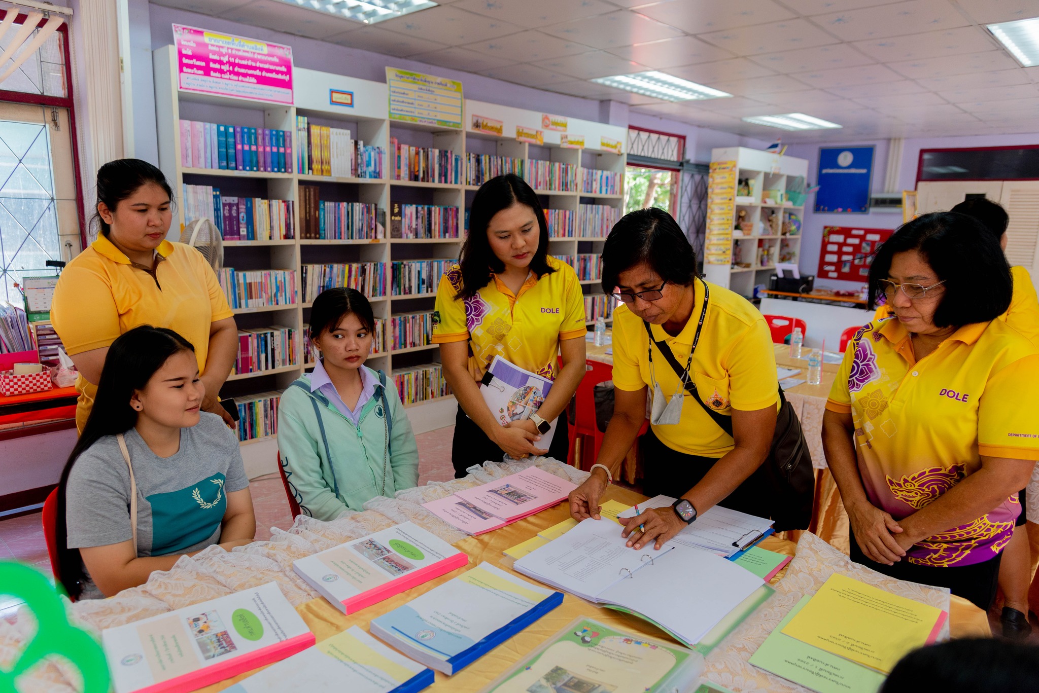 428599233 868179715109174 6231646860714147694 N