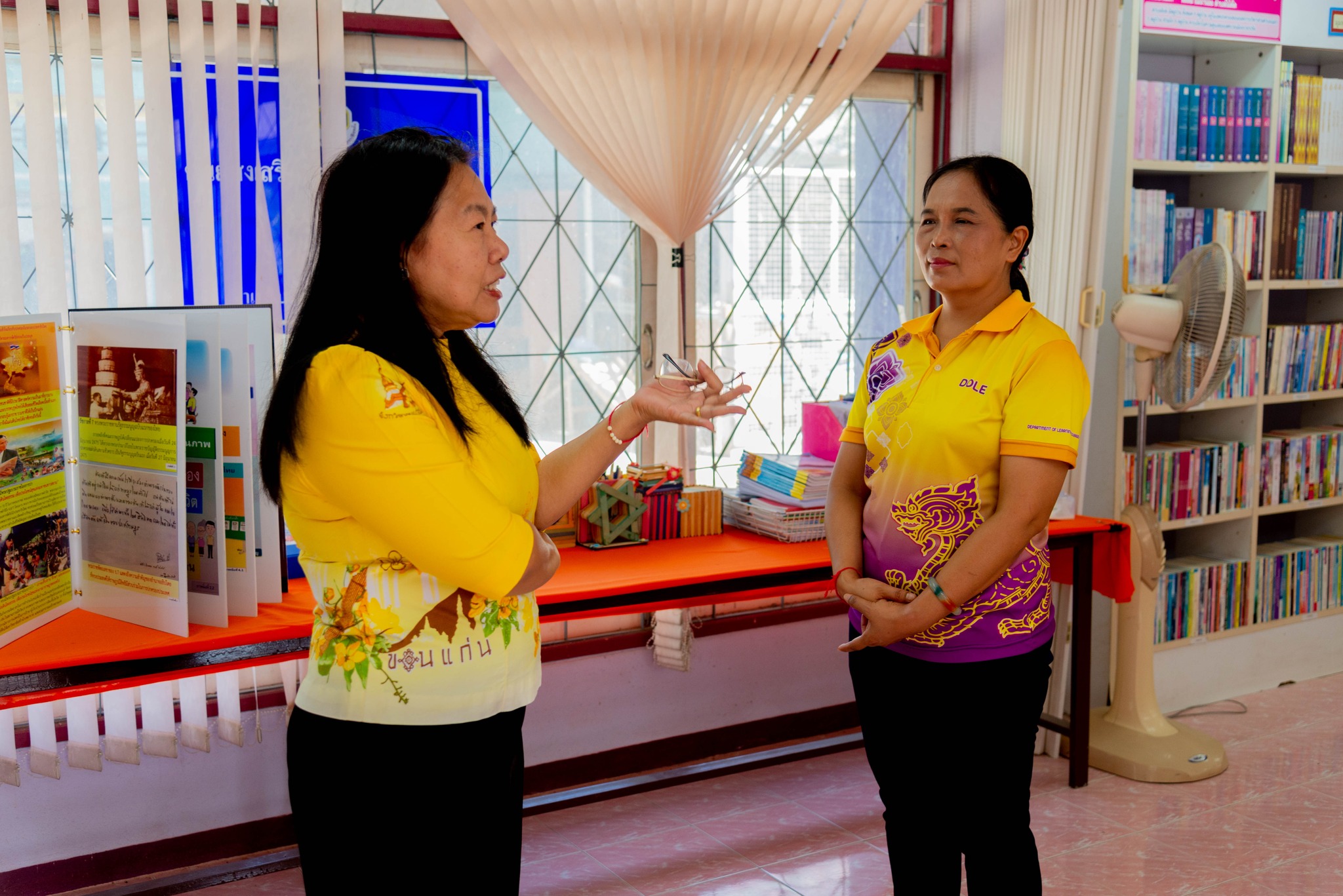 428600541 868180168442462 912897247848858534 N