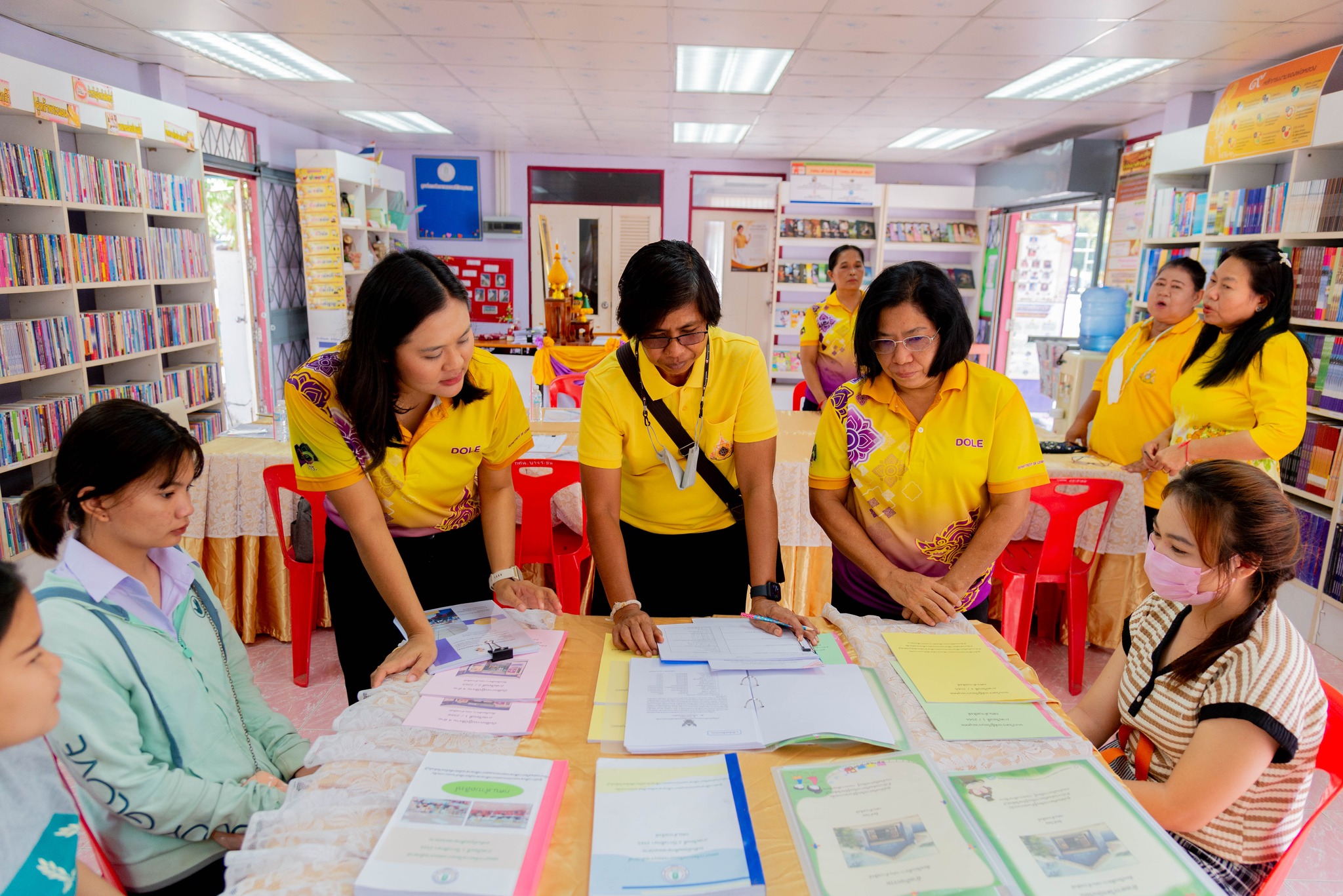 428602990 868179748442504 3705748277459289851 N