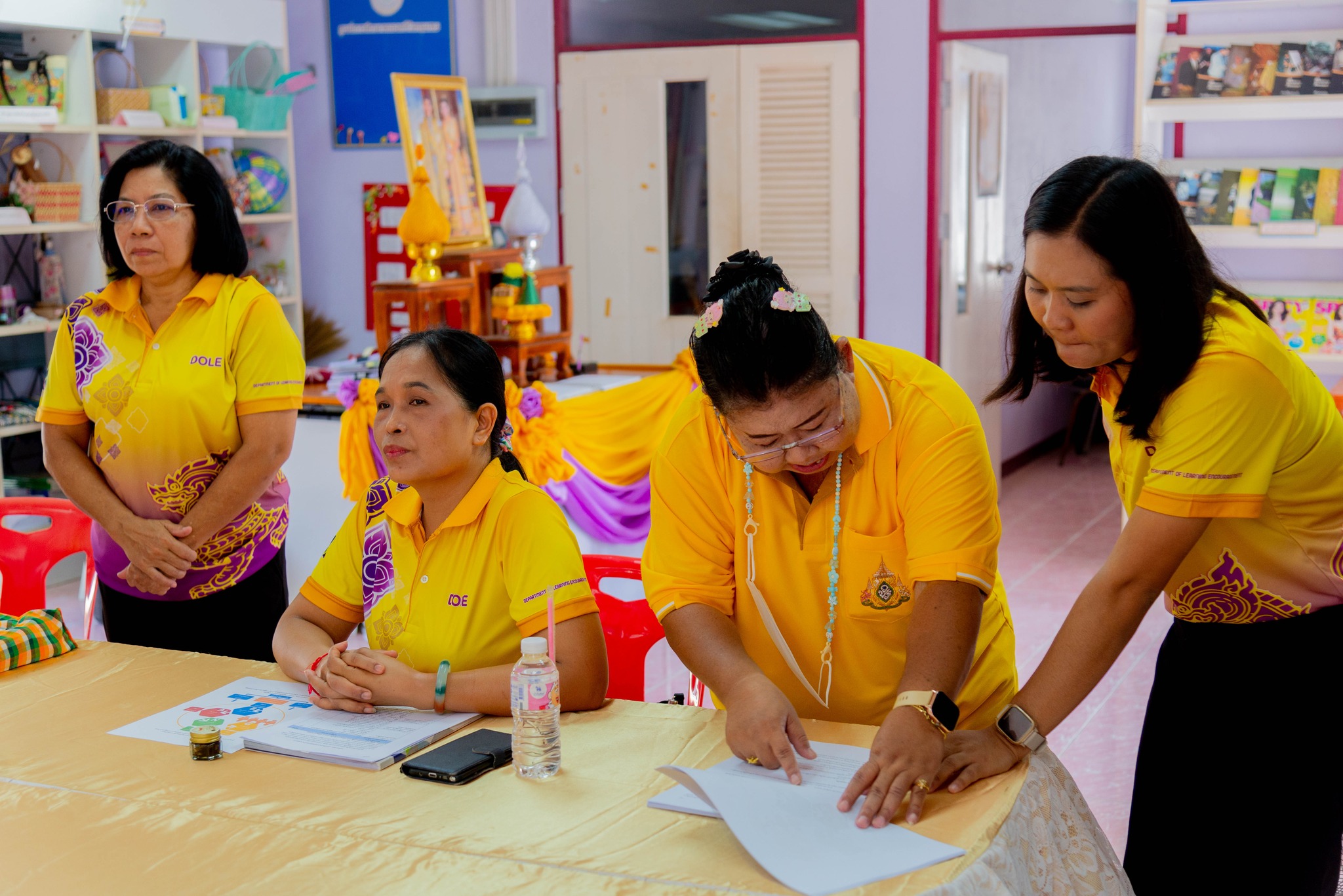 428607714 868180201775792 8256927694475051043 N