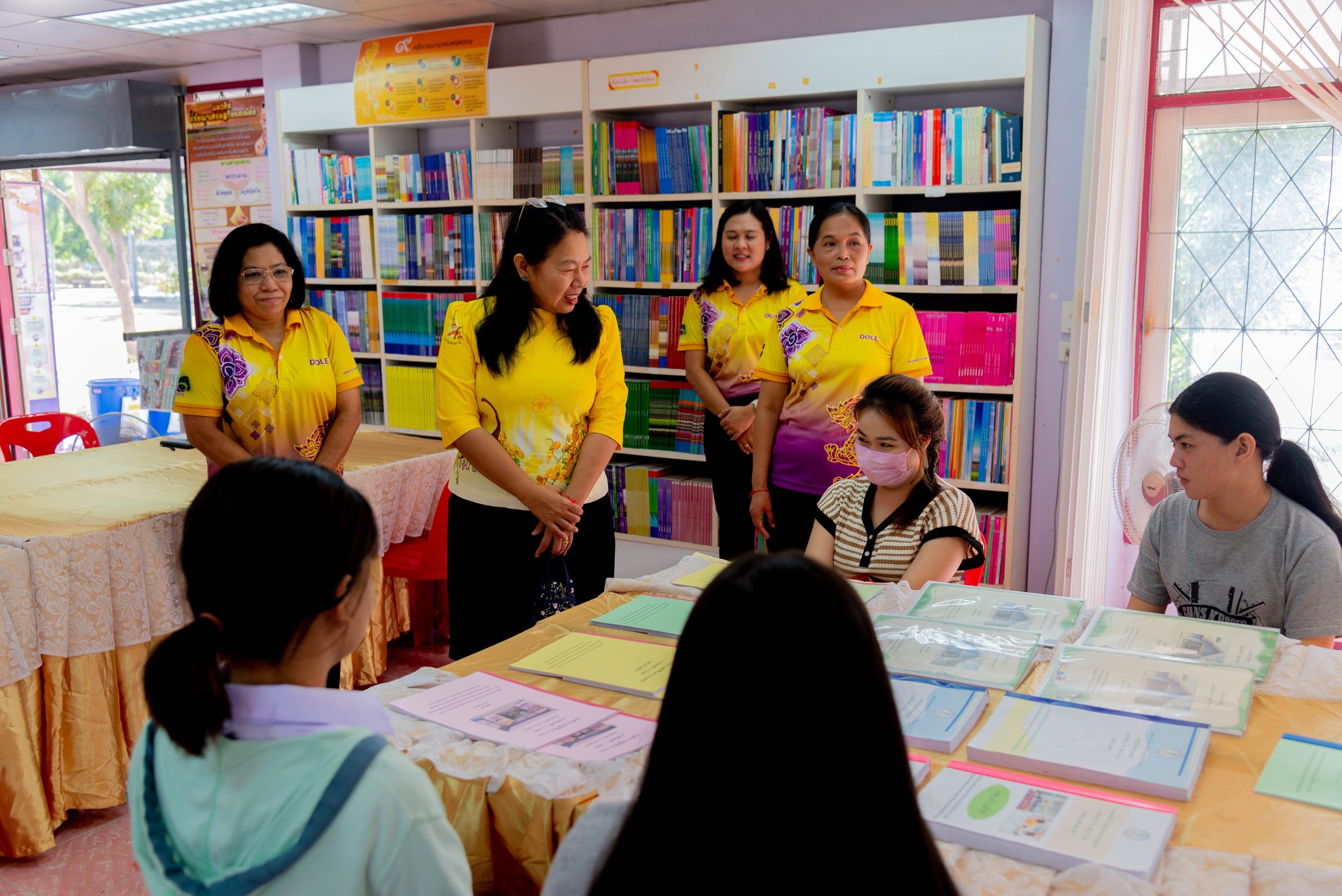 428616154 868180321775780 6315509773860573761 N