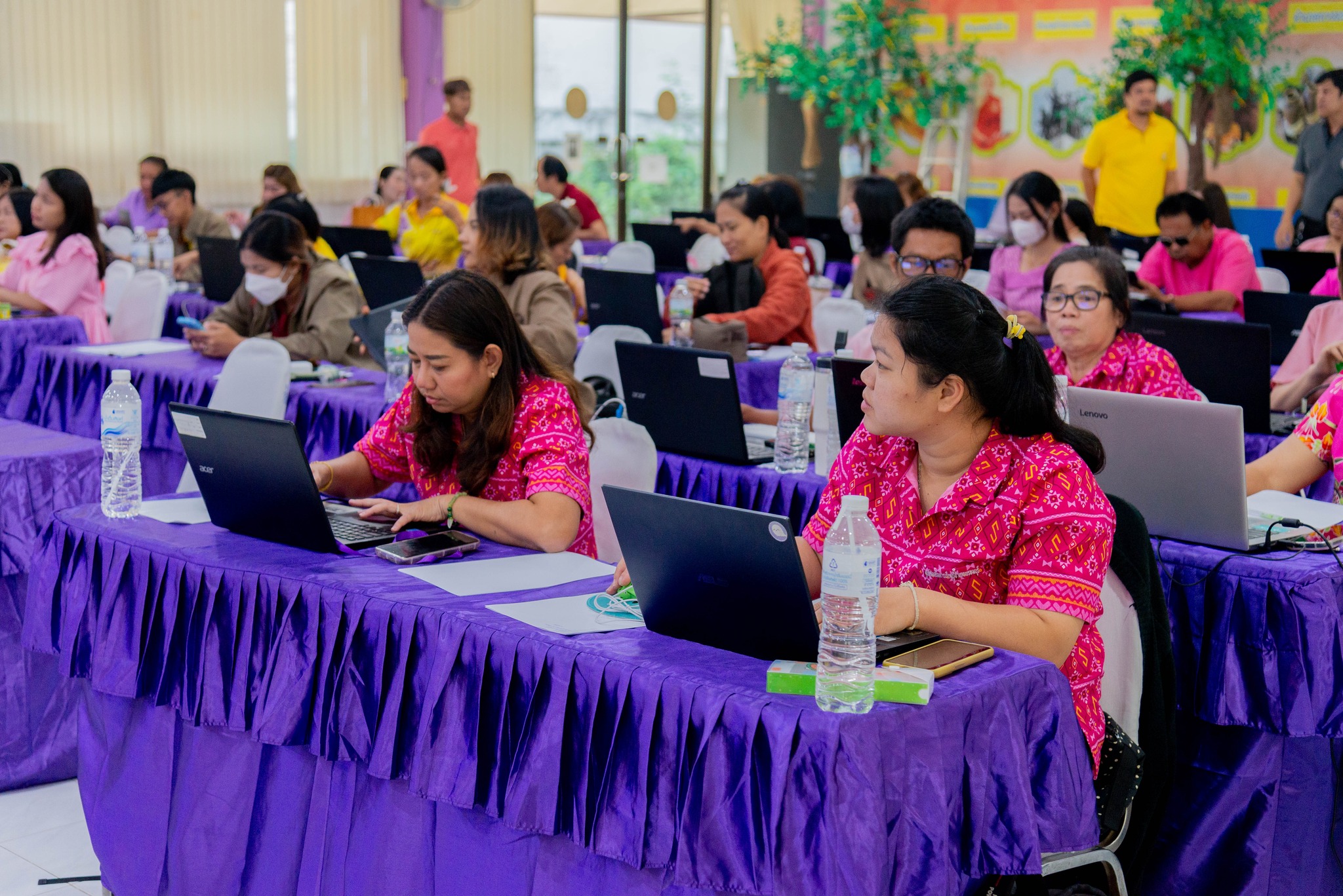 428601827 869227178337761 2359762449578346986 N