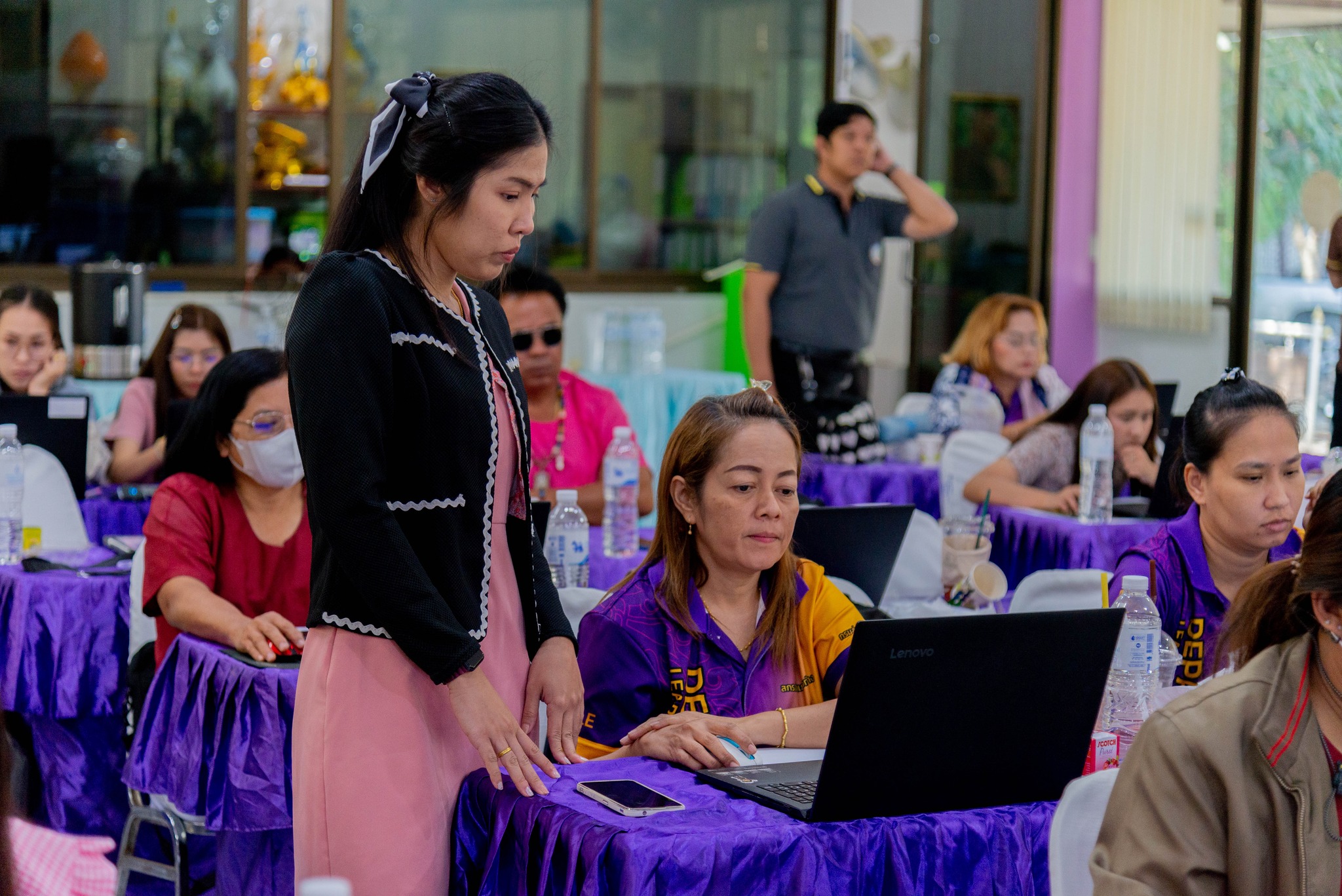 428604684 869227545004391 7620029659517385341 N