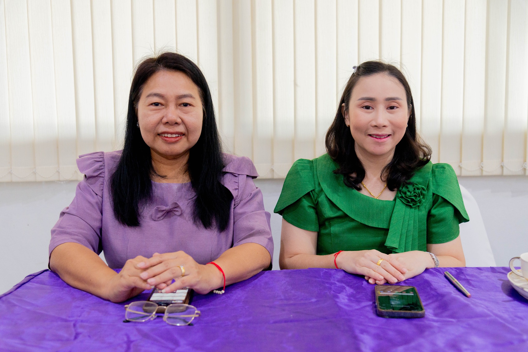 428605101 869227021671110 8247443232198032220 N