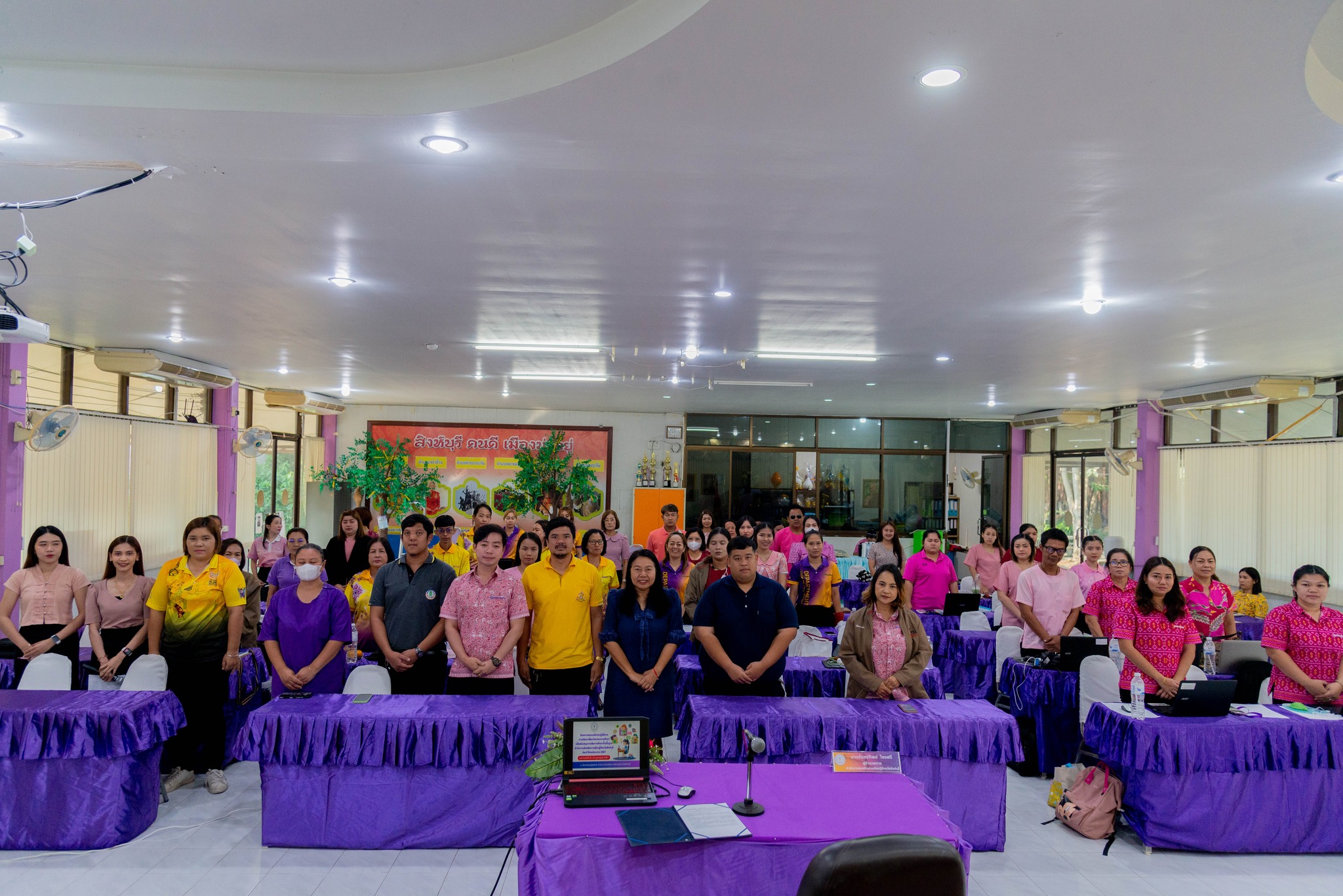 428606176 869227081671104 651357245758982684 n