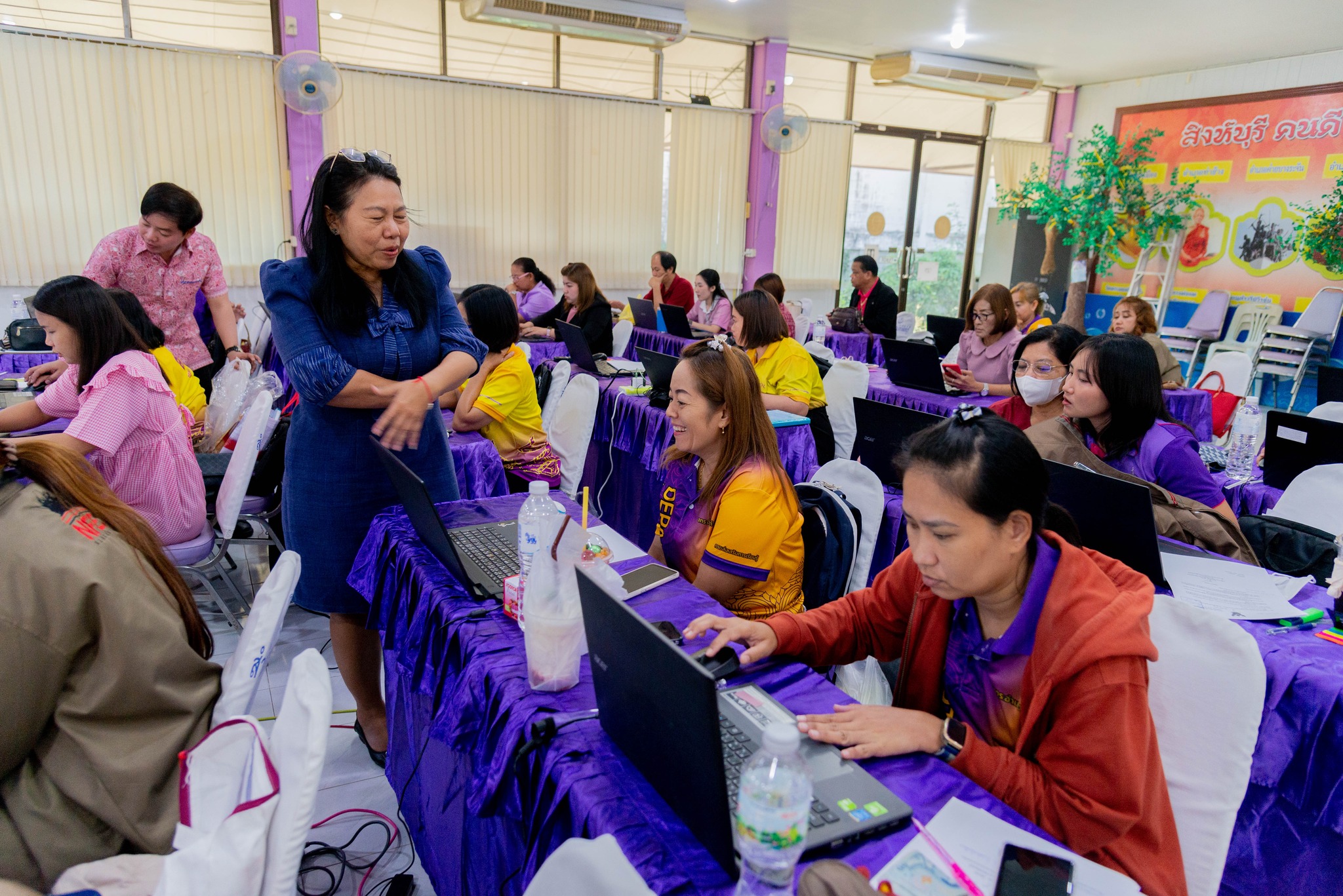 428608394 869227351671077 8500786234864384522 N