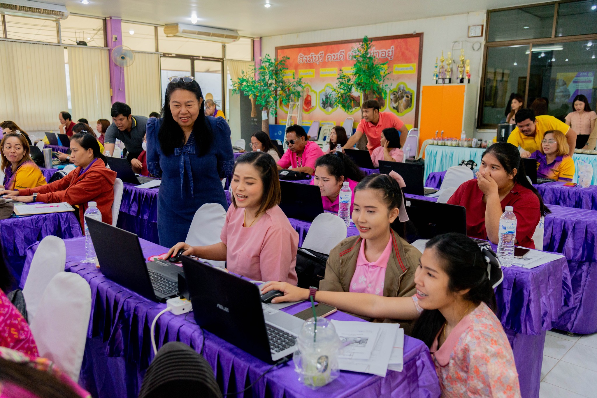 428610657 869227361671076 6809817672602137927 N