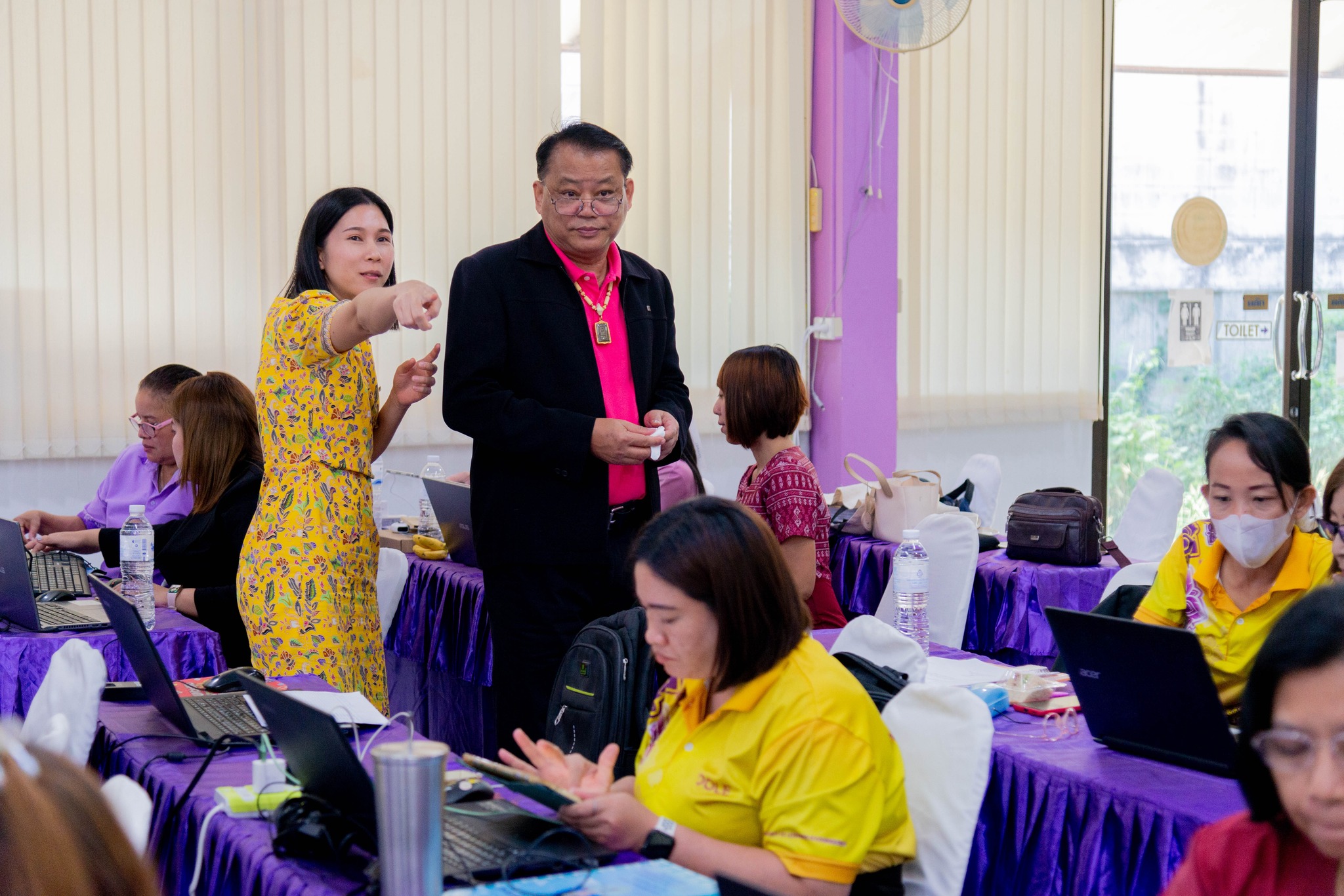 428614829 869227498337729 4438574729424594026 N