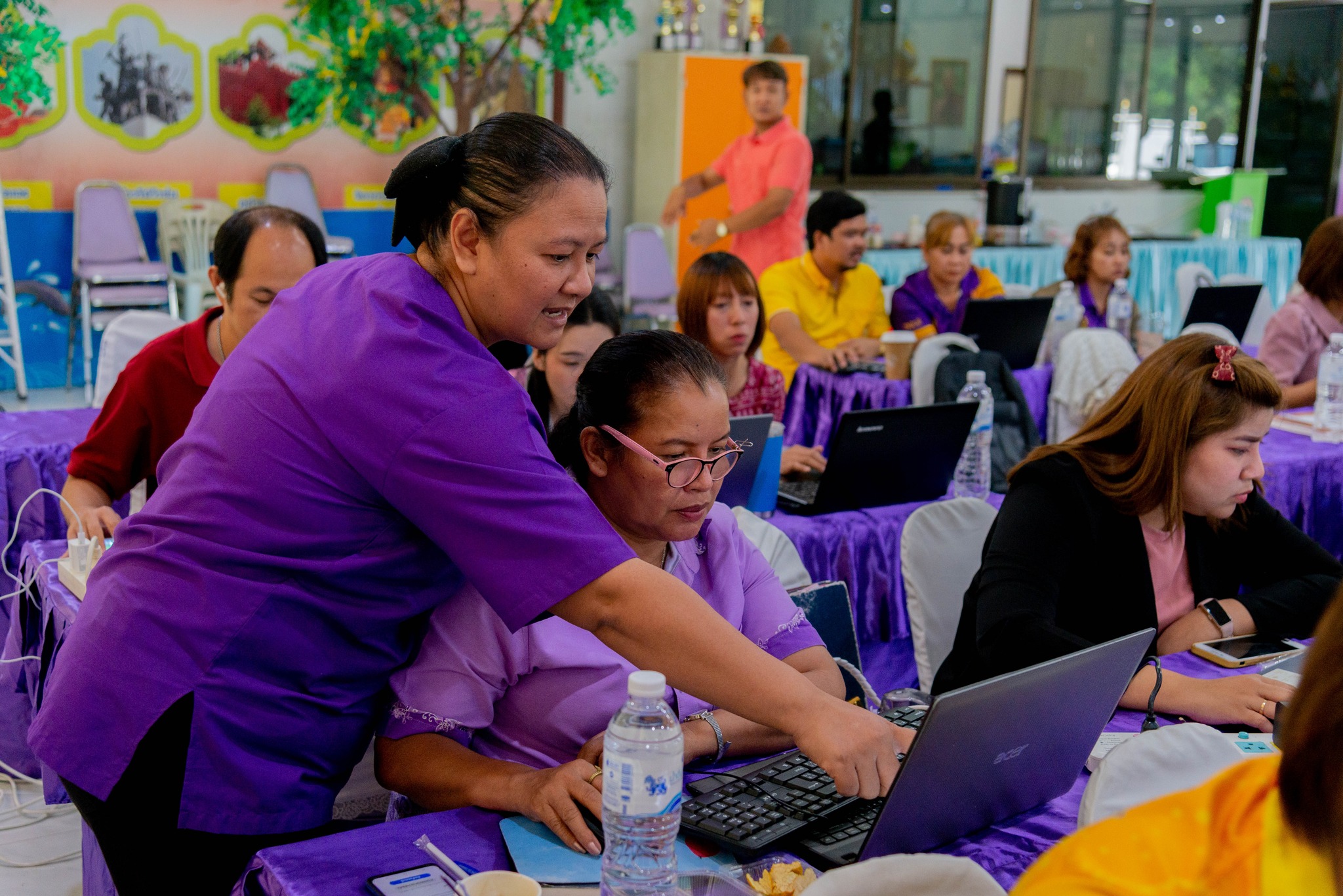 428616721 869227531671059 3304887800329507439 N