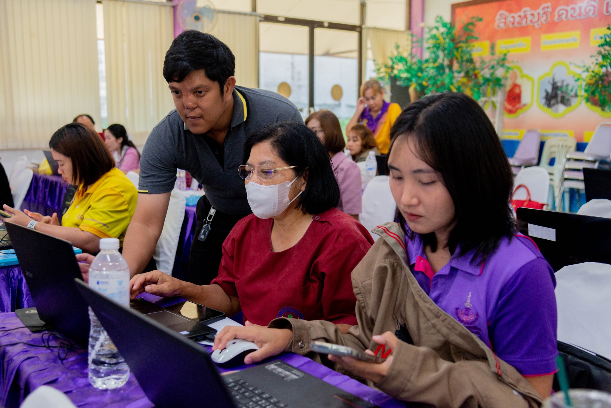 428617862 869227431671069 4385510810964896030 N