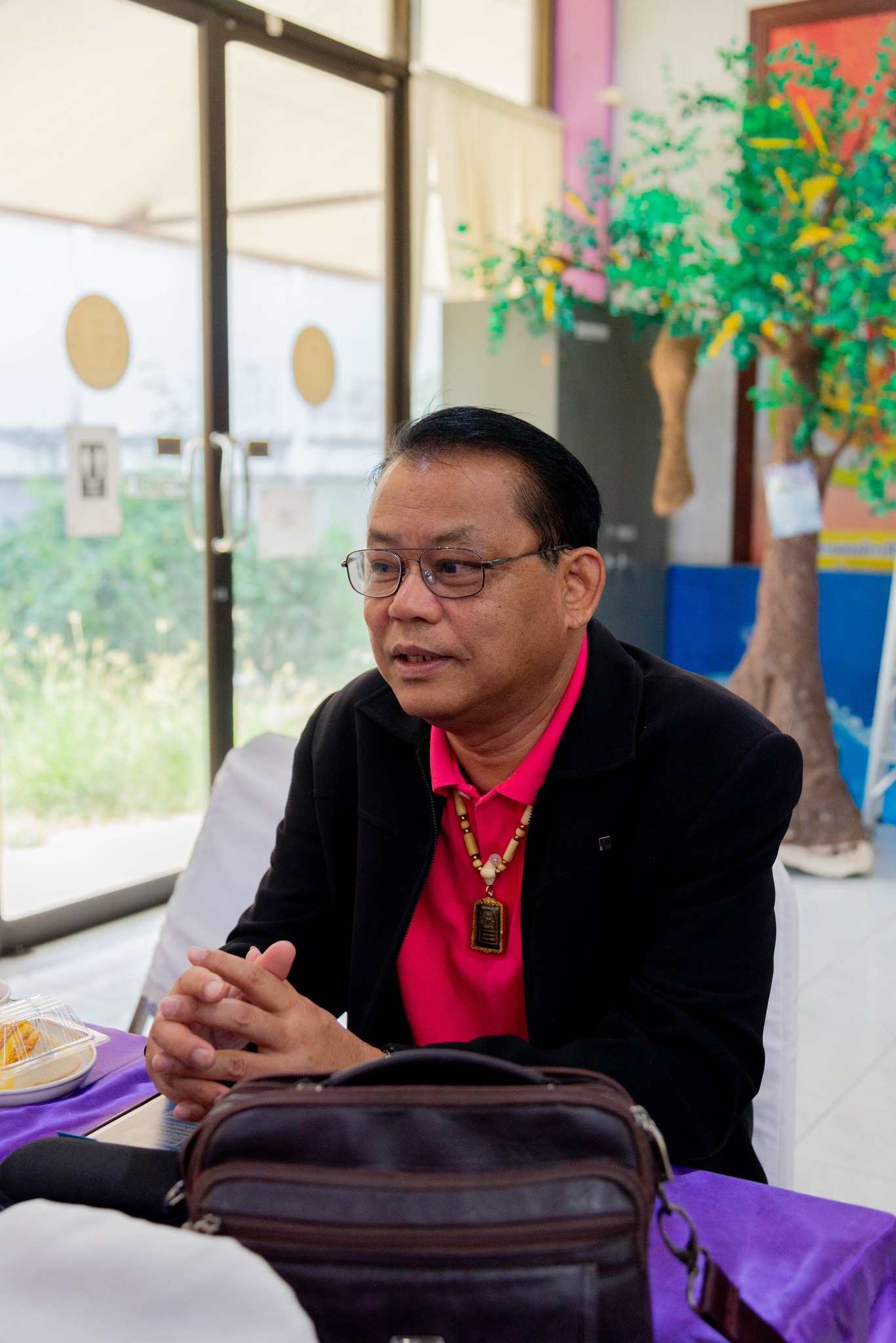 428618443 869227051671107 3942594987342779092 N