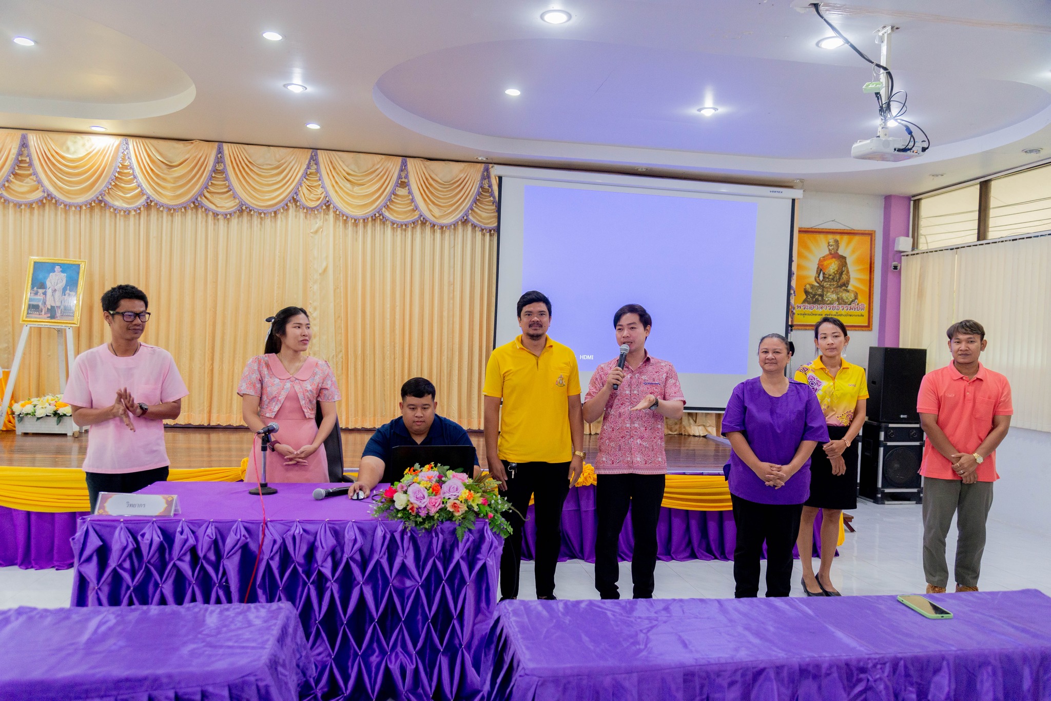 428620394 869227108337768 3676168557342222837 N