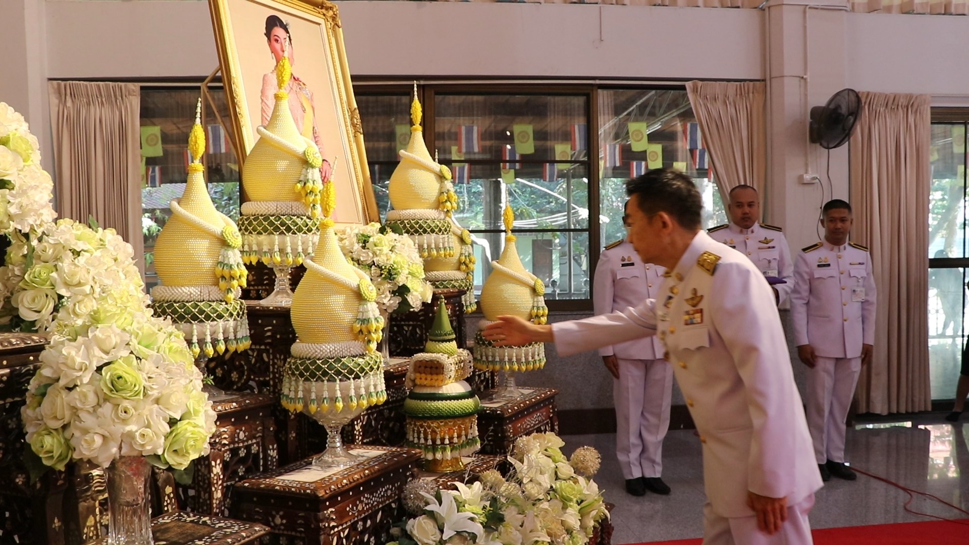 416293816 785825430238527 4913044080734221189 N