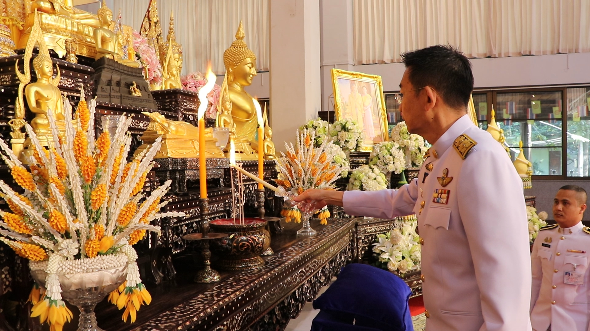 416383784 785825710238499 5371241588393060876 N