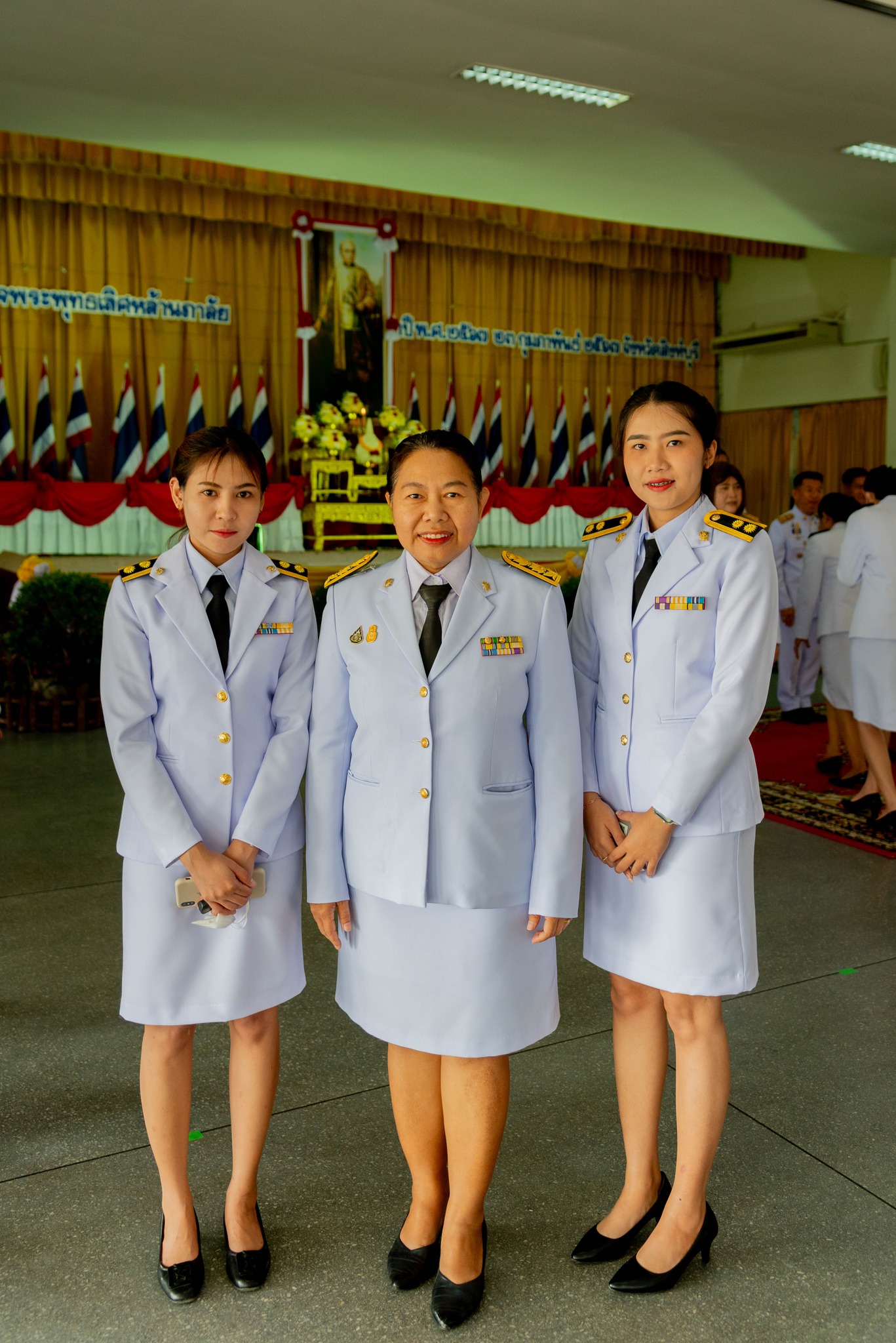 409149101 870195634907582 7469057911576415453 N