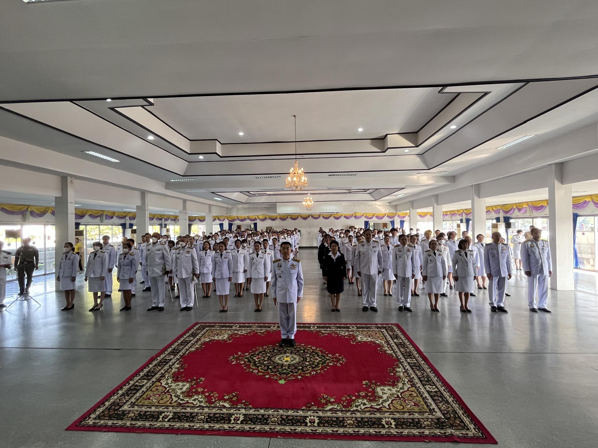 428605768 870195708240908 5806769642966428087 N