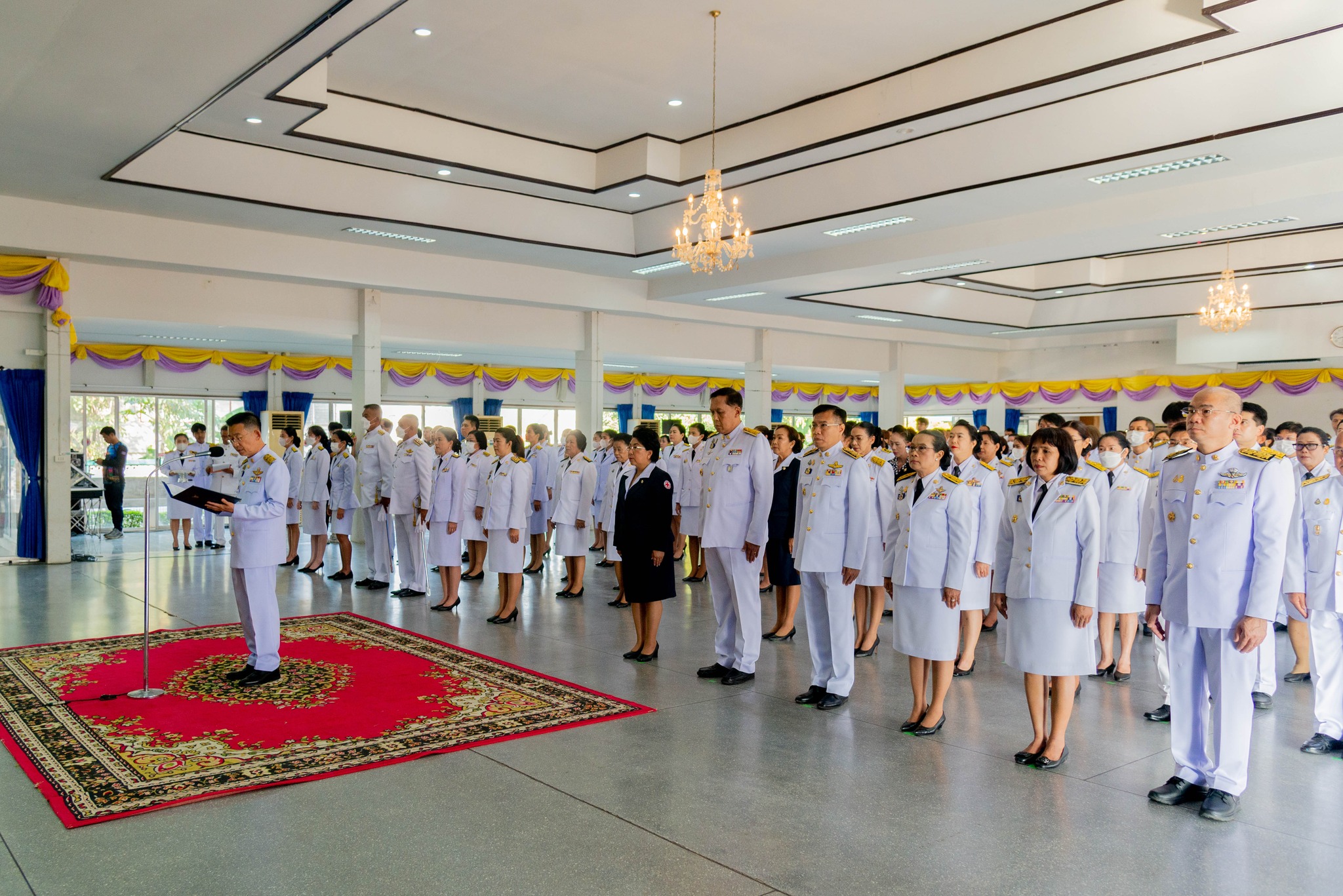 428605841 870195538240925 3572835661366556838 N