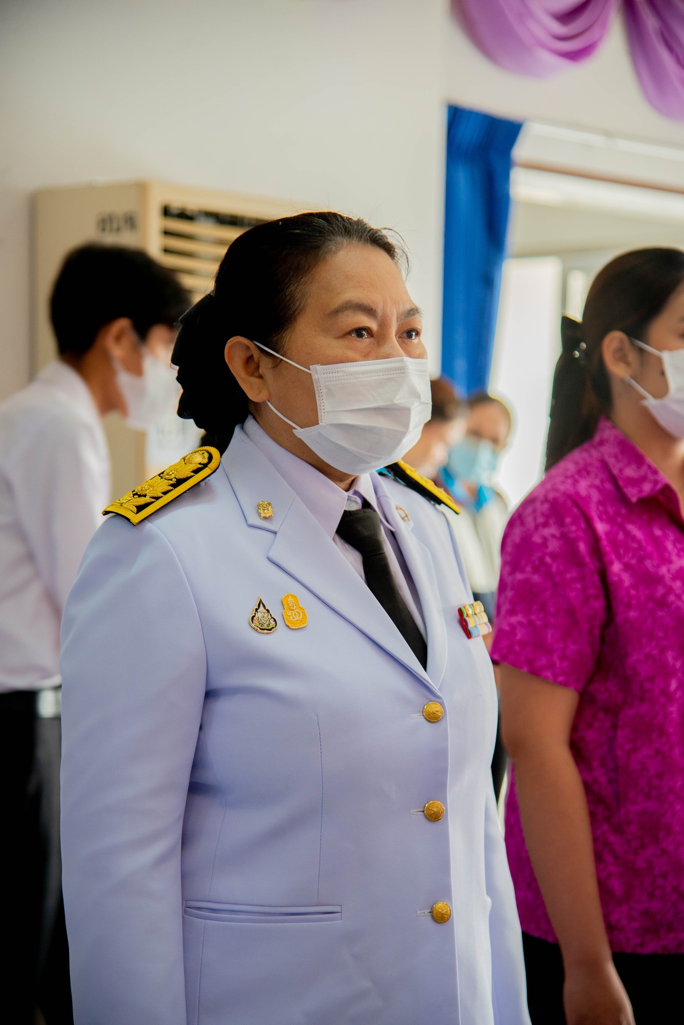 428614803 870195461574266 4823404487804788761 N