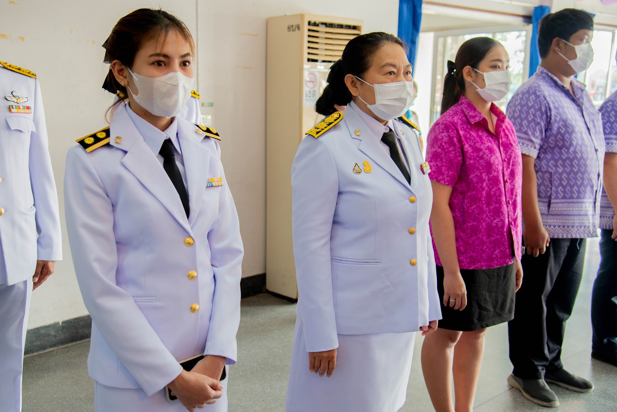 428615238 870195444907601 8546655360366661575 N