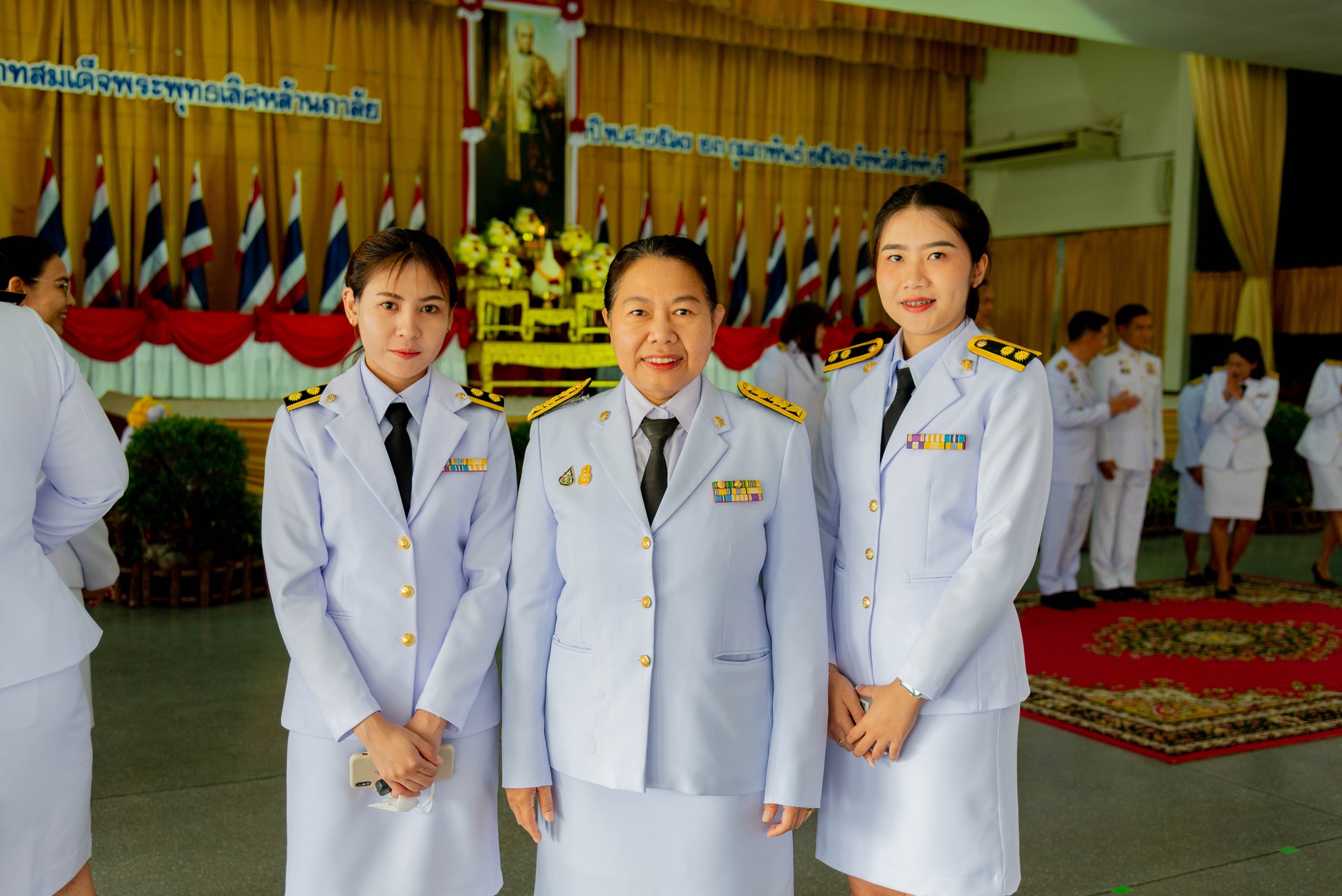 428616534 870195564907589 360281528102825553 N