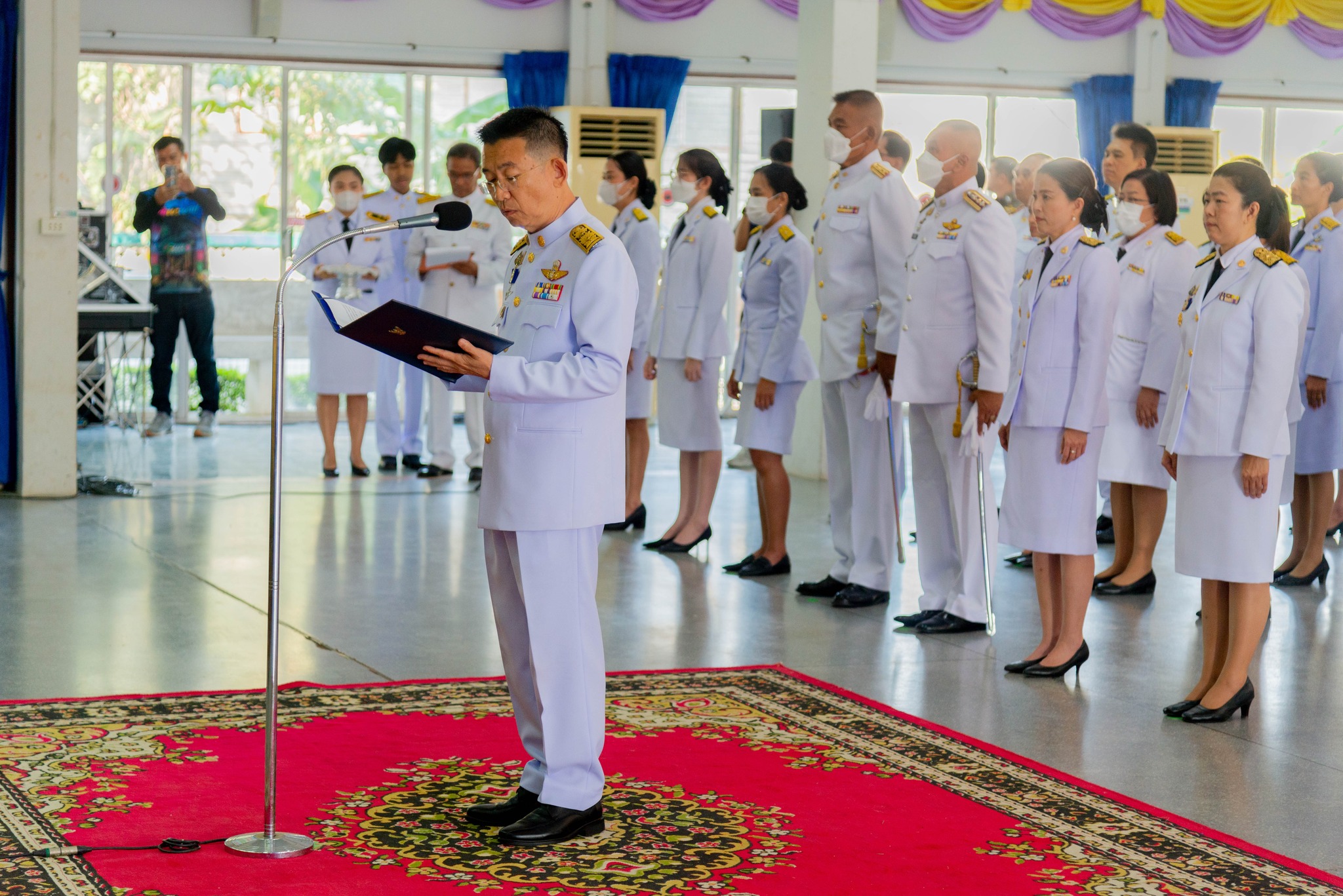 428619705 870195481574264 938135643374960432 N