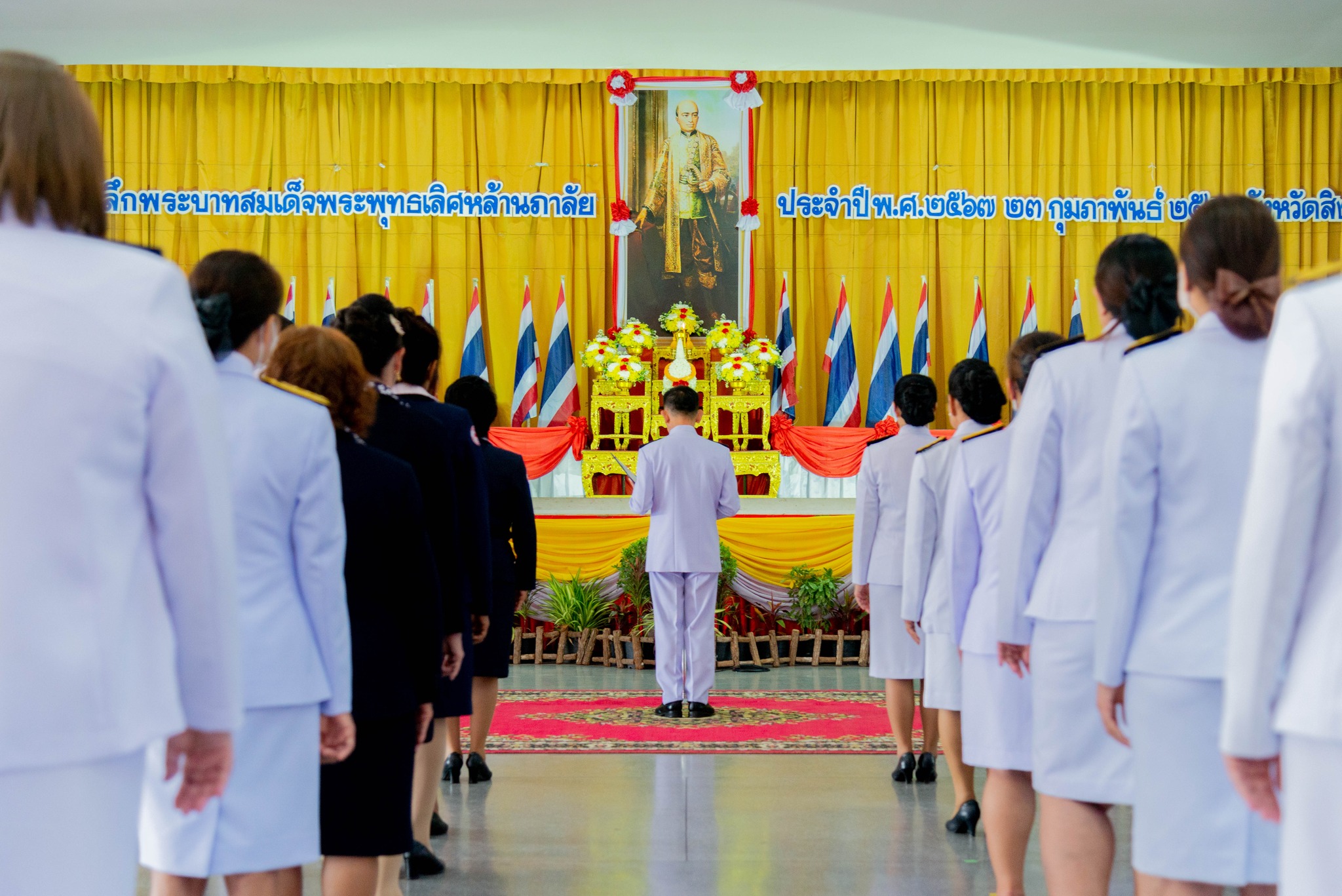 428630429 870195568240922 2786035058584045306 N