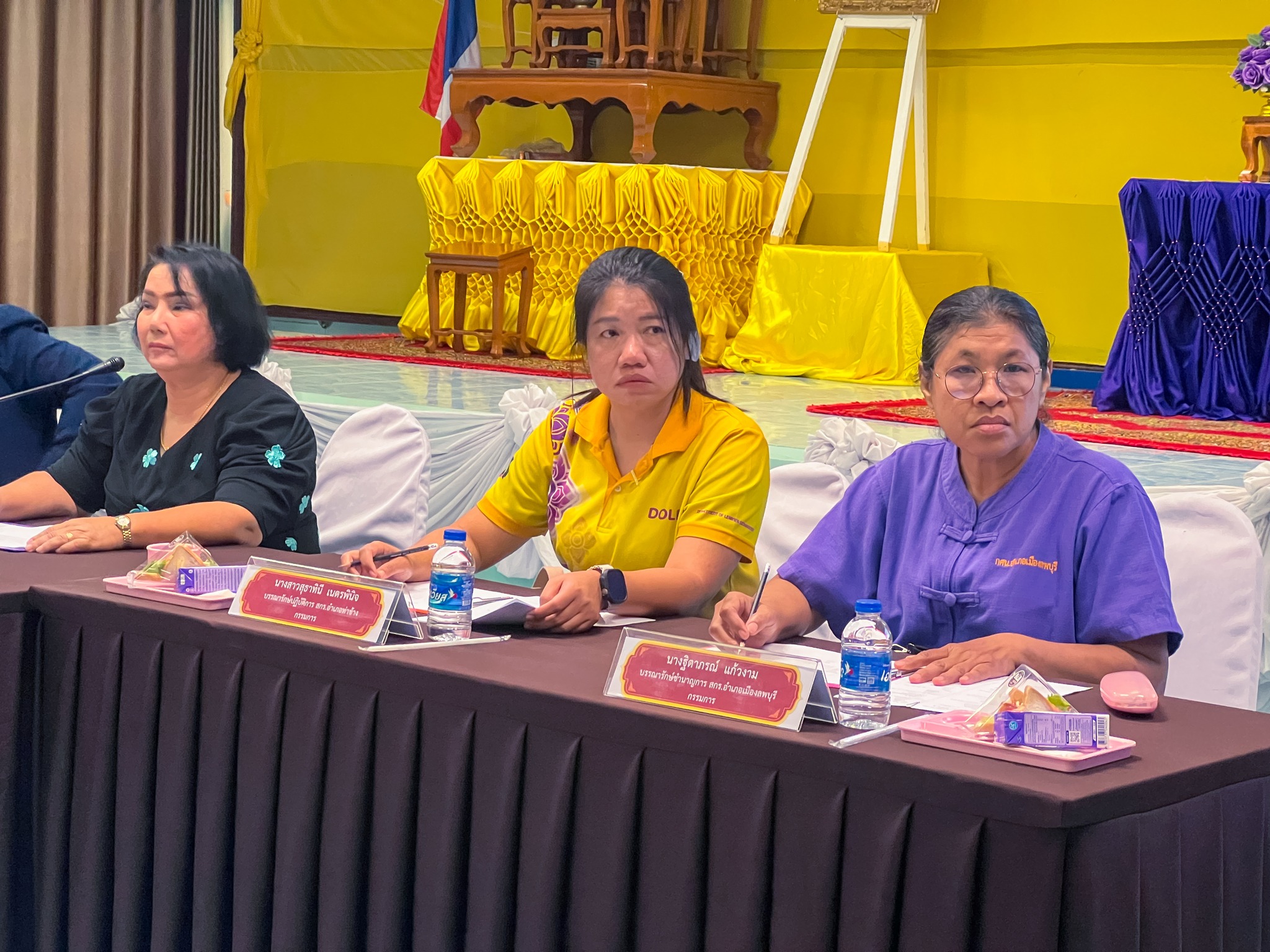 428615119 870283181565494 5556268566316562432 N