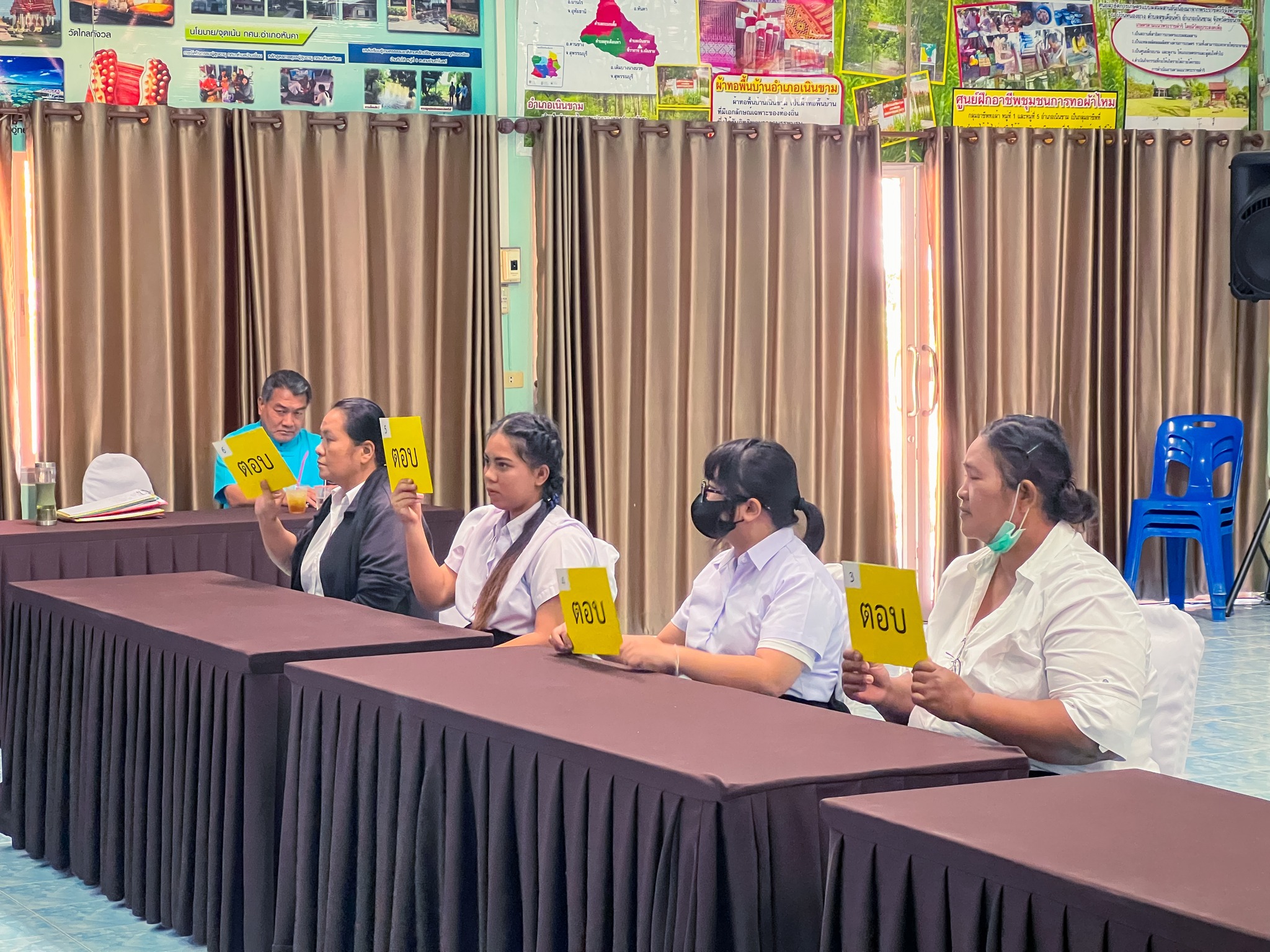 428615323 870282808232198 504376249976750221 N