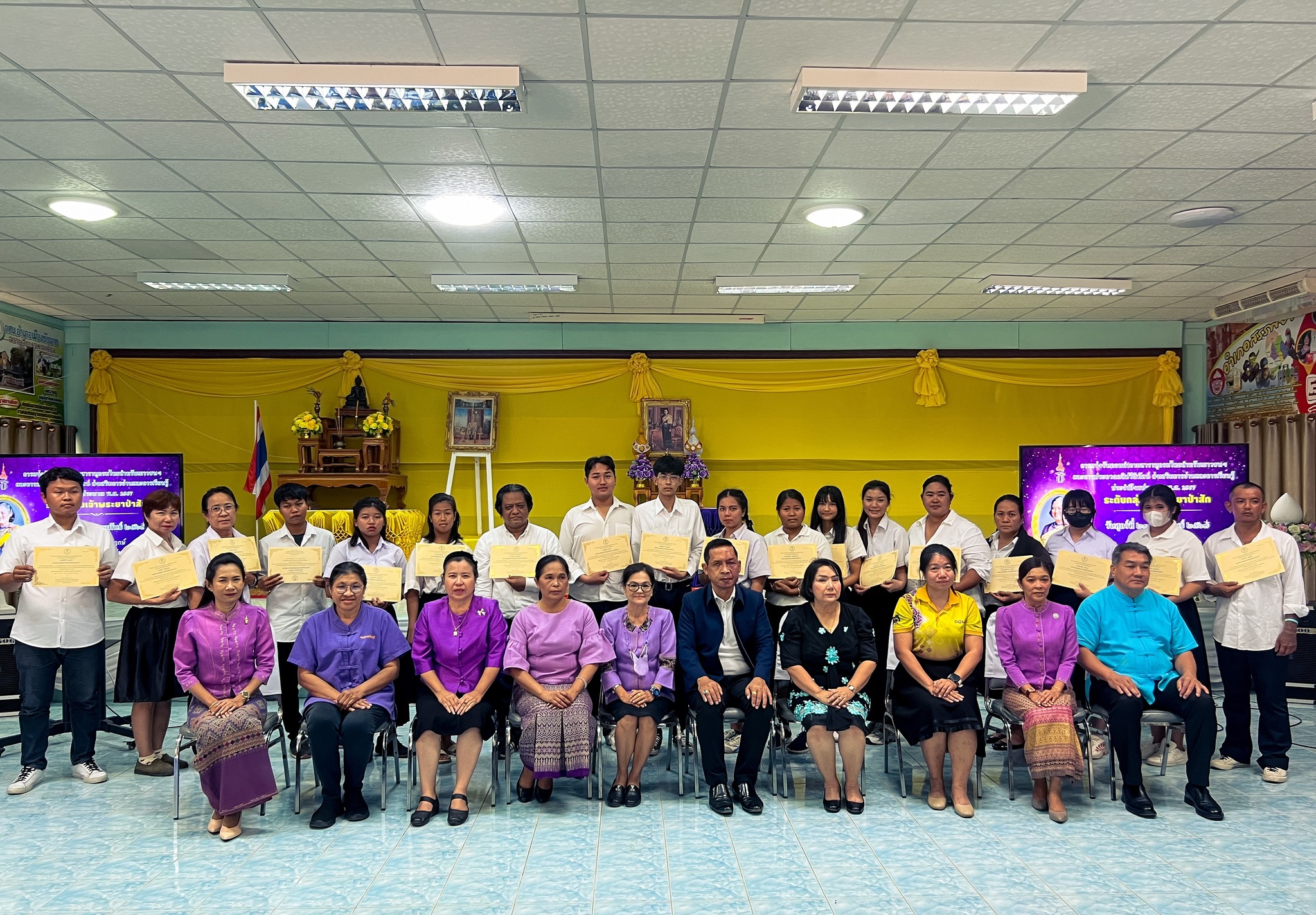 428618465 870282911565521 4119168685428151614 N