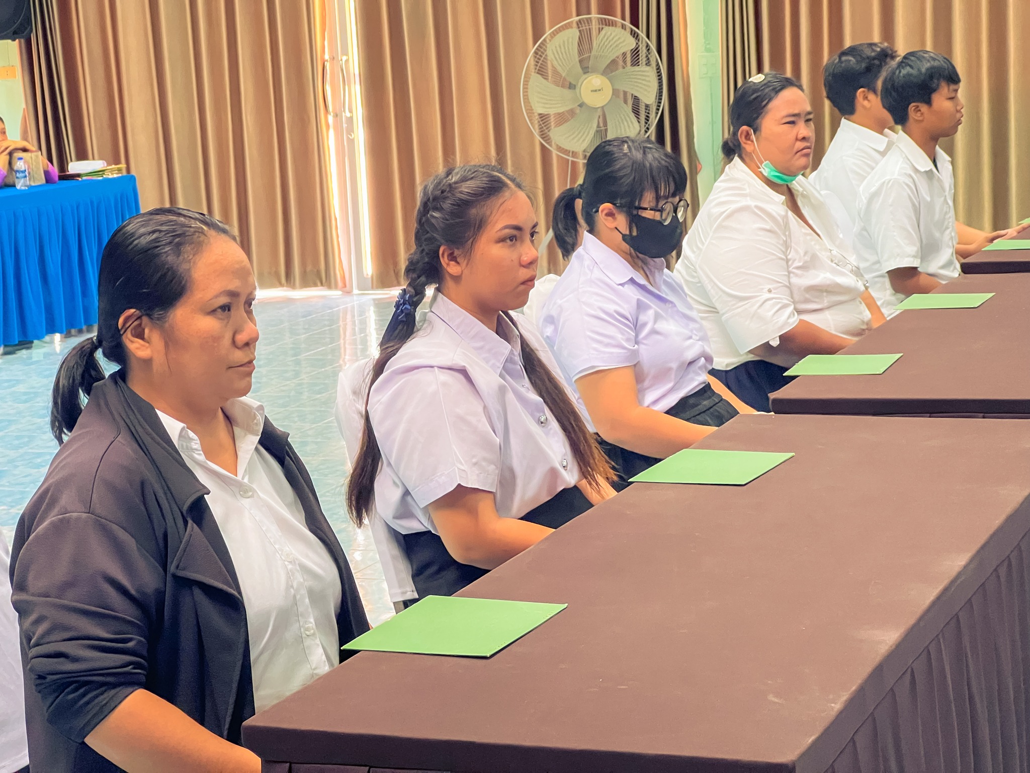 428620637 870282818232197 5941443296780346674 N