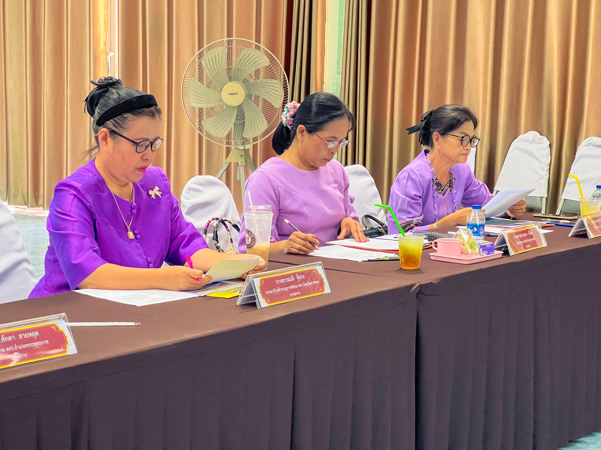 428622521 870283121565500 7999810911938531029 N