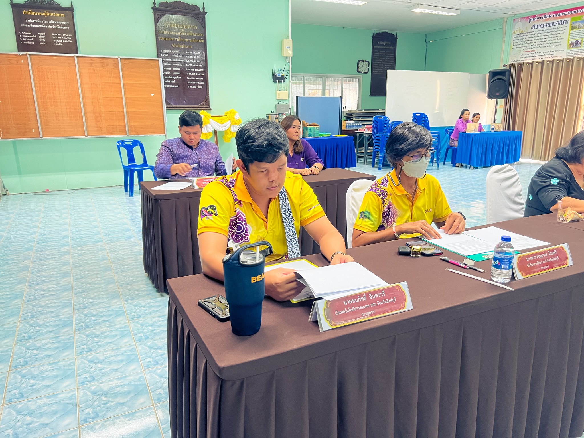 428632626 870283141565498 852528377463931755 N