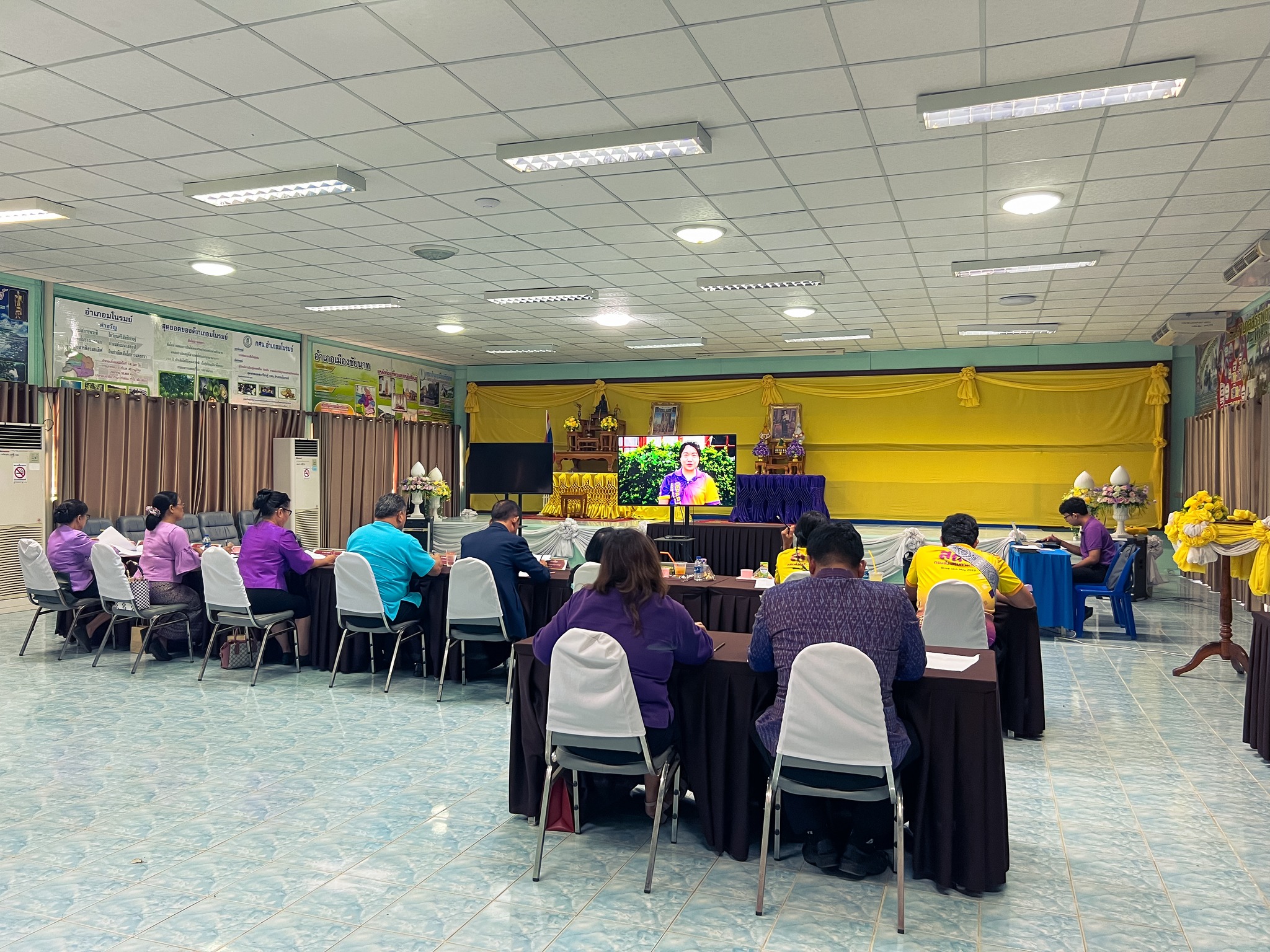 428634412 870283088232170 2300629932371398425 N