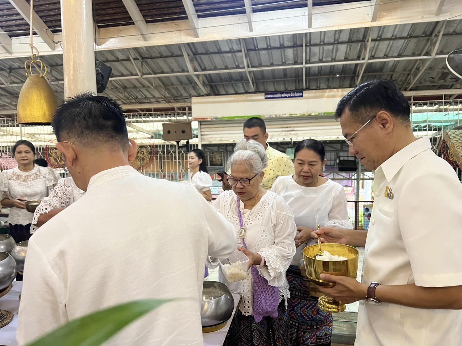 408942567 870760784851067 5216110942670097436 N